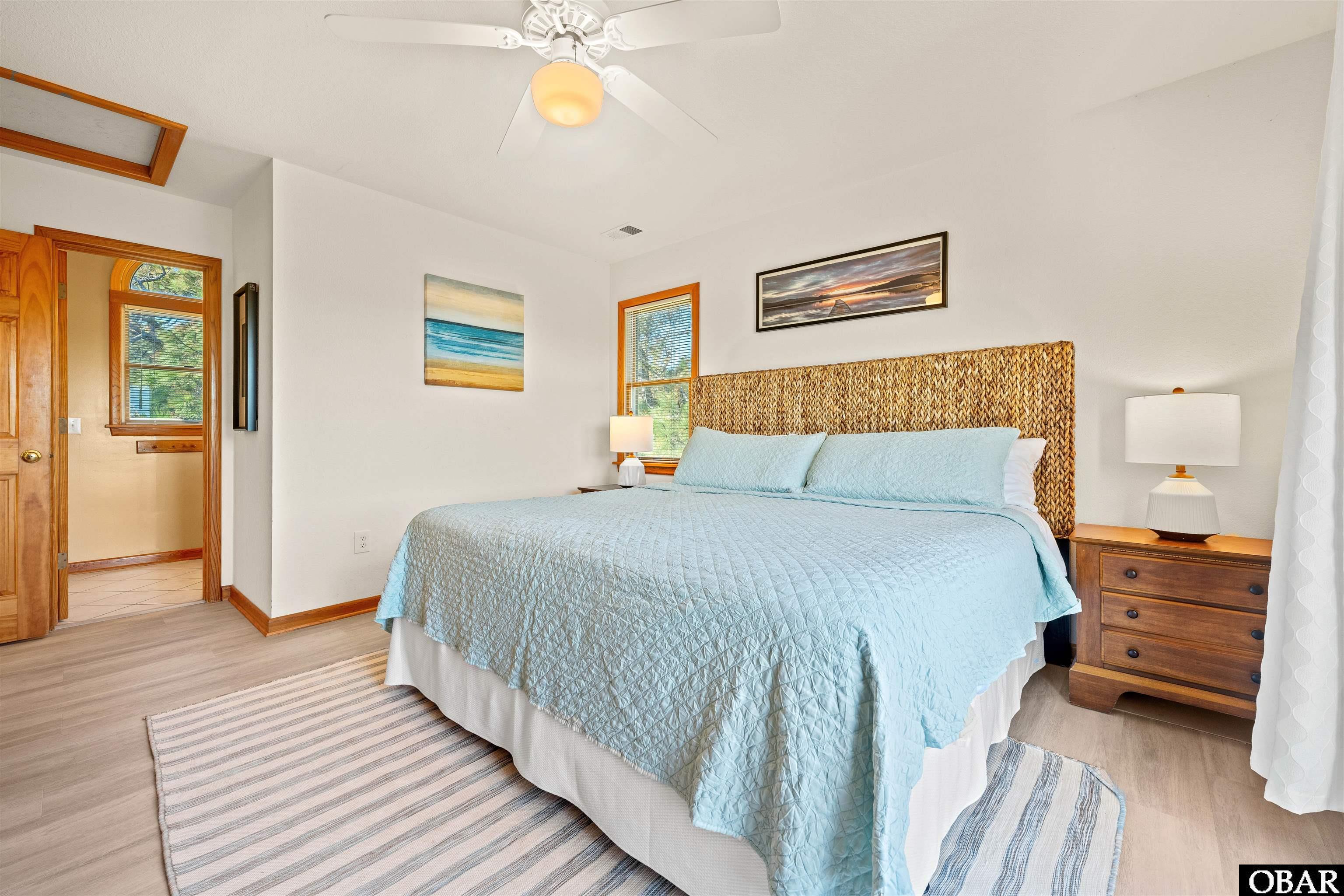 144 Clam Shell Trail, Kitty Hawk, NC 27949, 5 Bedrooms Bedrooms, ,3 BathroomsBathrooms,Residential,For sale,Clam Shell Trail,127241