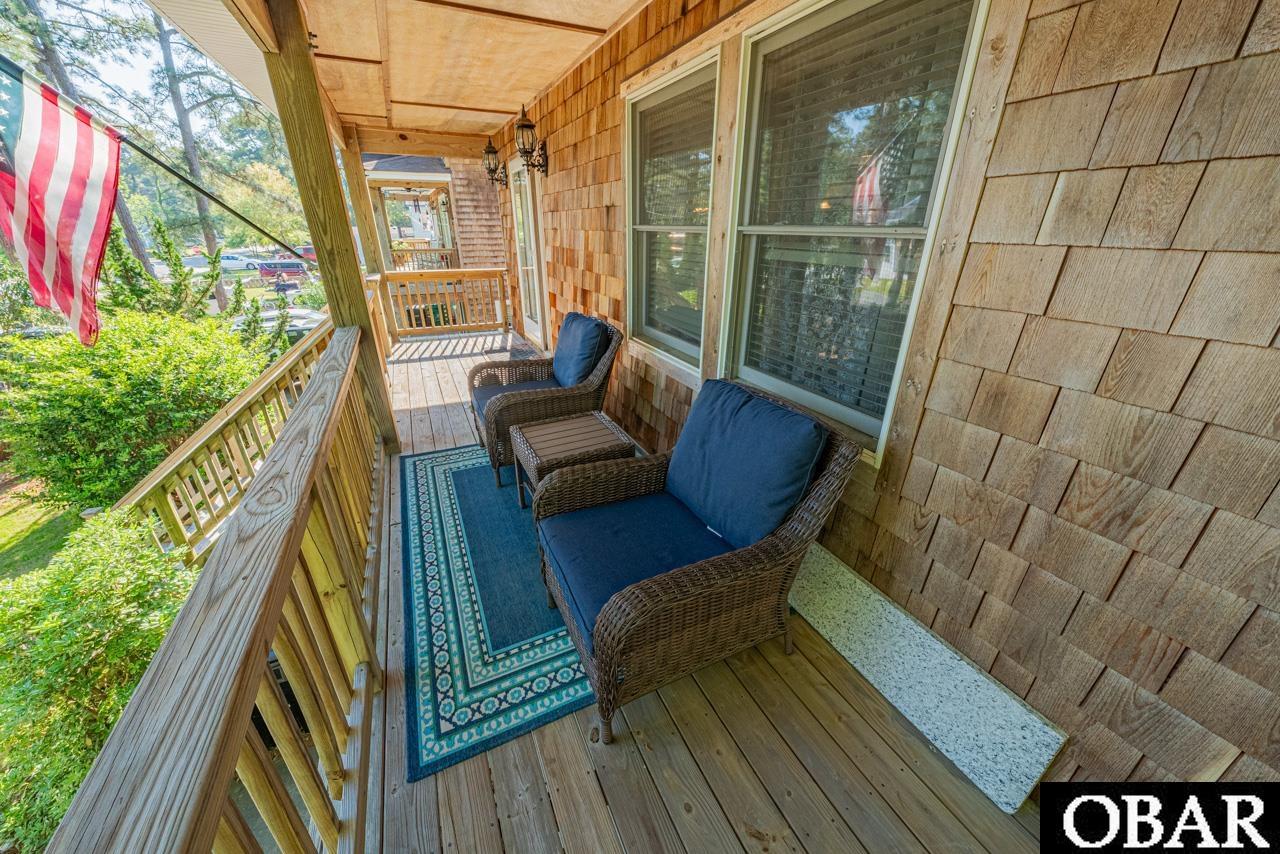 1000 Dean Street, Kill Devil Hills, NC 27948, 3 Bedrooms Bedrooms, ,3 BathroomsBathrooms,Residential,For sale,Dean Street,127242