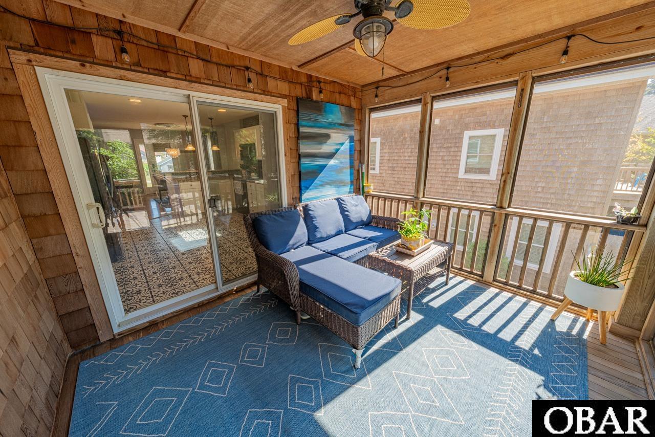1000 Dean Street, Kill Devil Hills, NC 27948, 3 Bedrooms Bedrooms, ,3 BathroomsBathrooms,Residential,For sale,Dean Street,127242