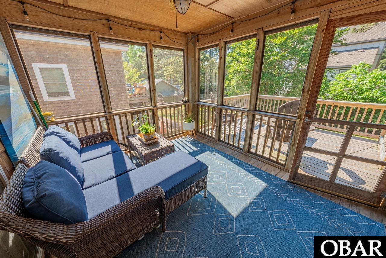 1000 Dean Street, Kill Devil Hills, NC 27948, 3 Bedrooms Bedrooms, ,3 BathroomsBathrooms,Residential,For sale,Dean Street,127242