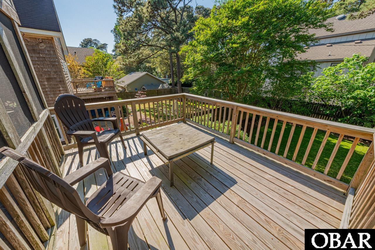1000 Dean Street, Kill Devil Hills, NC 27948, 3 Bedrooms Bedrooms, ,3 BathroomsBathrooms,Residential,For sale,Dean Street,127242