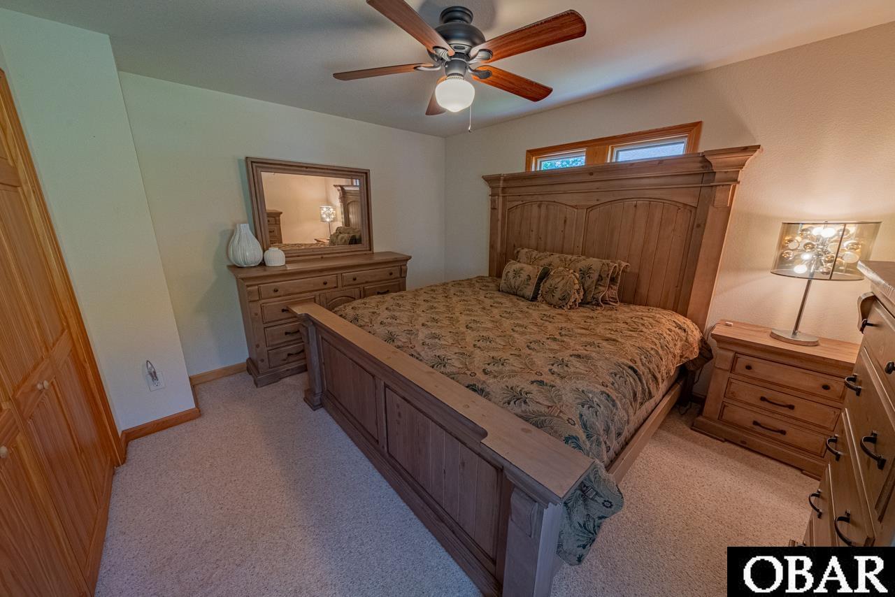 1000 Dean Street, Kill Devil Hills, NC 27948, 3 Bedrooms Bedrooms, ,3 BathroomsBathrooms,Residential,For sale,Dean Street,127242