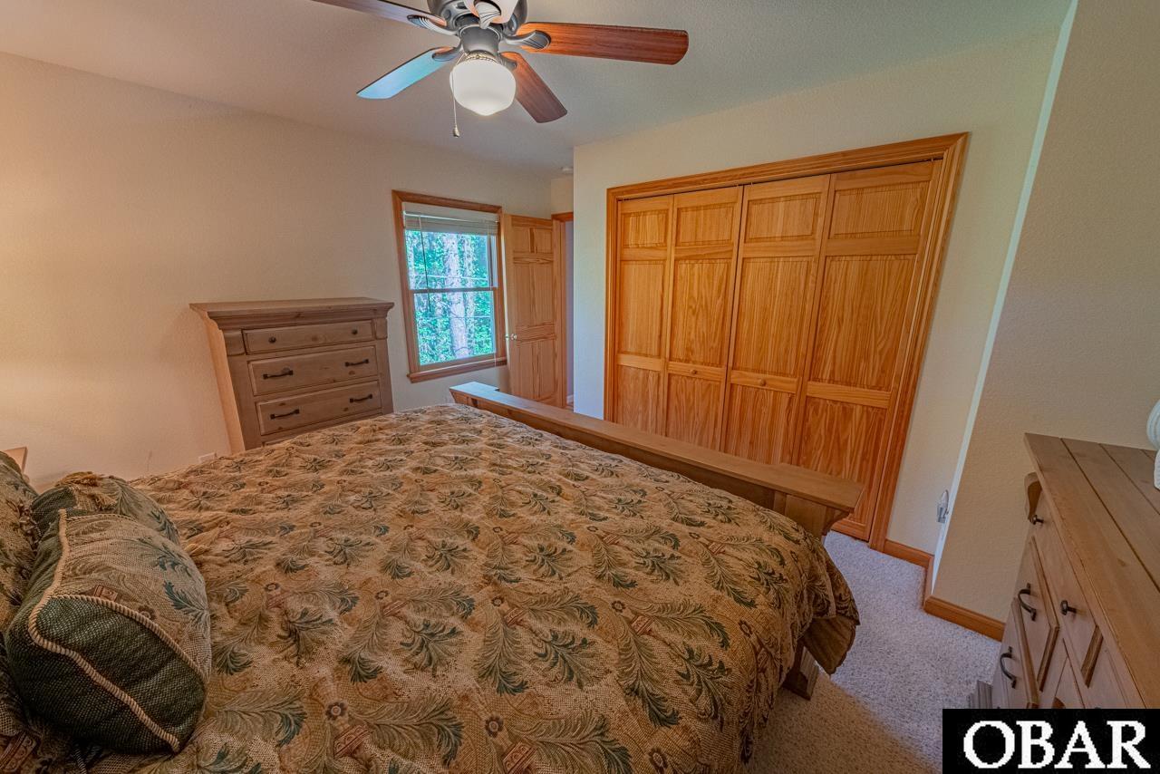 1000 Dean Street, Kill Devil Hills, NC 27948, 3 Bedrooms Bedrooms, ,3 BathroomsBathrooms,Residential,For sale,Dean Street,127242