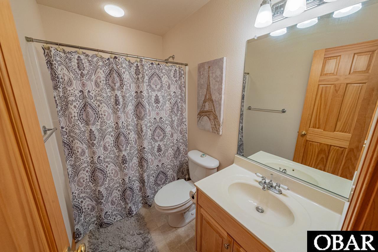 1000 Dean Street, Kill Devil Hills, NC 27948, 3 Bedrooms Bedrooms, ,3 BathroomsBathrooms,Residential,For sale,Dean Street,127242