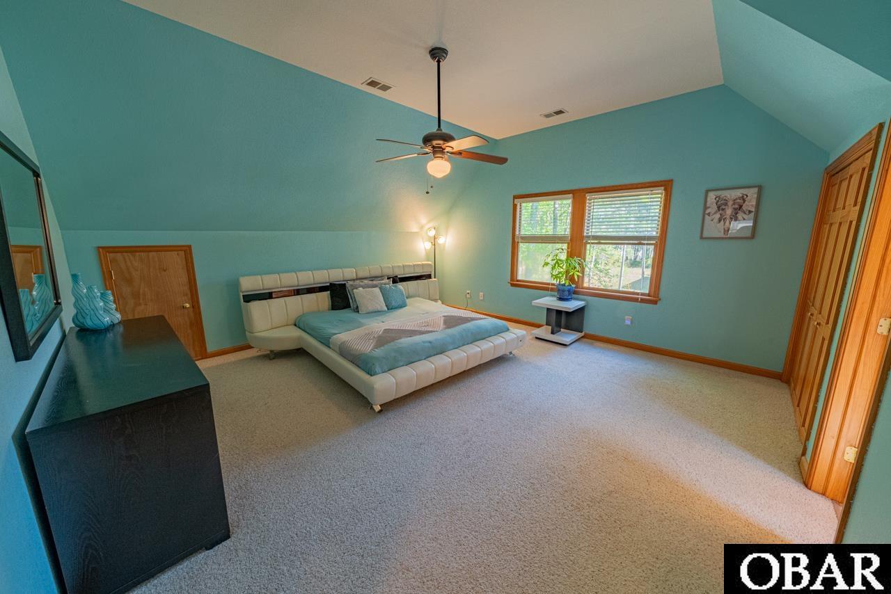 1000 Dean Street, Kill Devil Hills, NC 27948, 3 Bedrooms Bedrooms, ,3 BathroomsBathrooms,Residential,For sale,Dean Street,127242