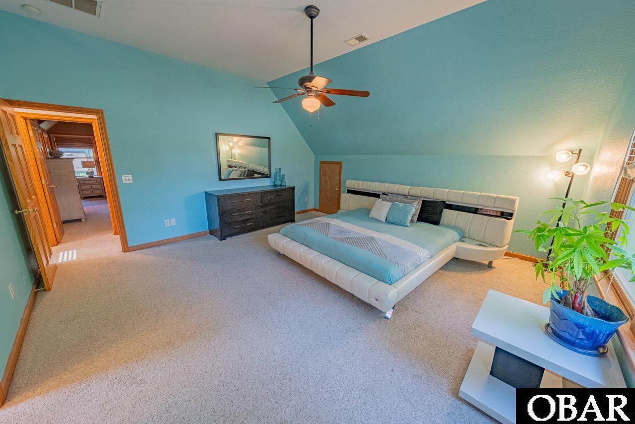 1000 Dean Street, Kill Devil Hills, NC 27948, 3 Bedrooms Bedrooms, ,3 BathroomsBathrooms,Residential,For sale,Dean Street,127242