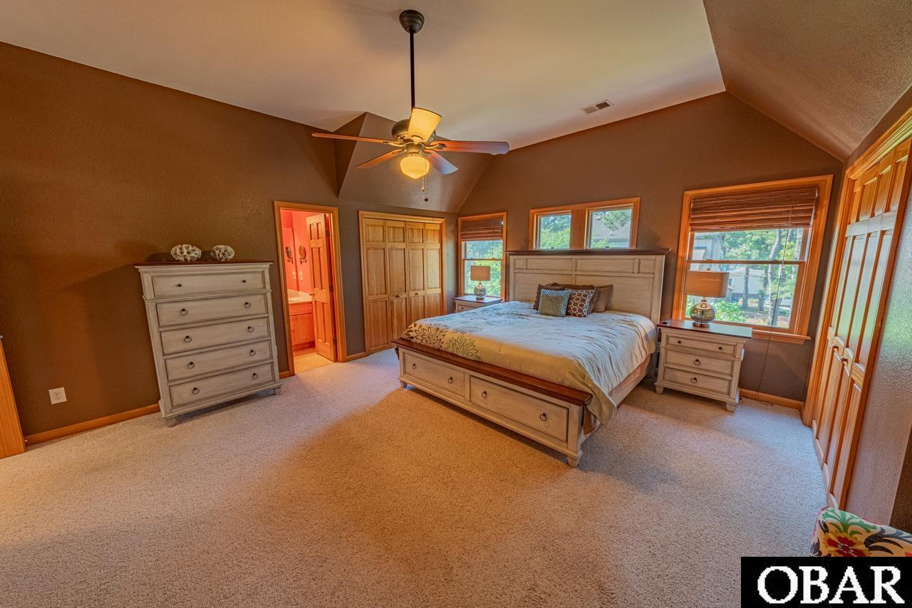 1000 Dean Street, Kill Devil Hills, NC 27948, 3 Bedrooms Bedrooms, ,3 BathroomsBathrooms,Residential,For sale,Dean Street,127242