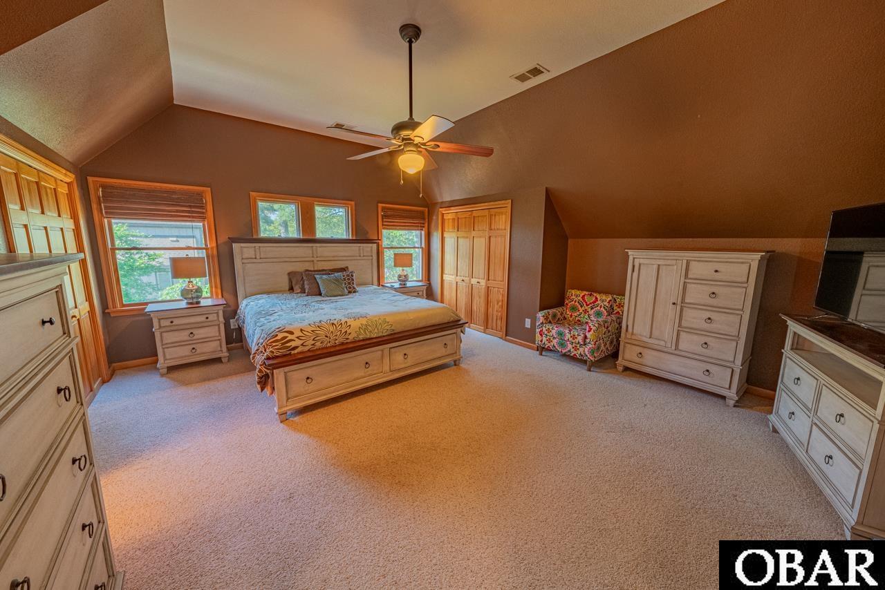 1000 Dean Street, Kill Devil Hills, NC 27948, 3 Bedrooms Bedrooms, ,3 BathroomsBathrooms,Residential,For sale,Dean Street,127242