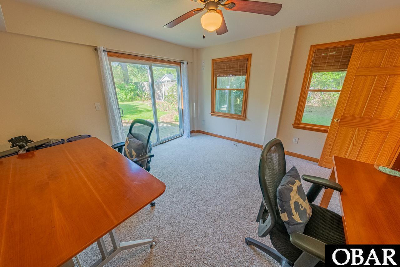 1000 Dean Street, Kill Devil Hills, NC 27948, 3 Bedrooms Bedrooms, ,3 BathroomsBathrooms,Residential,For sale,Dean Street,127242