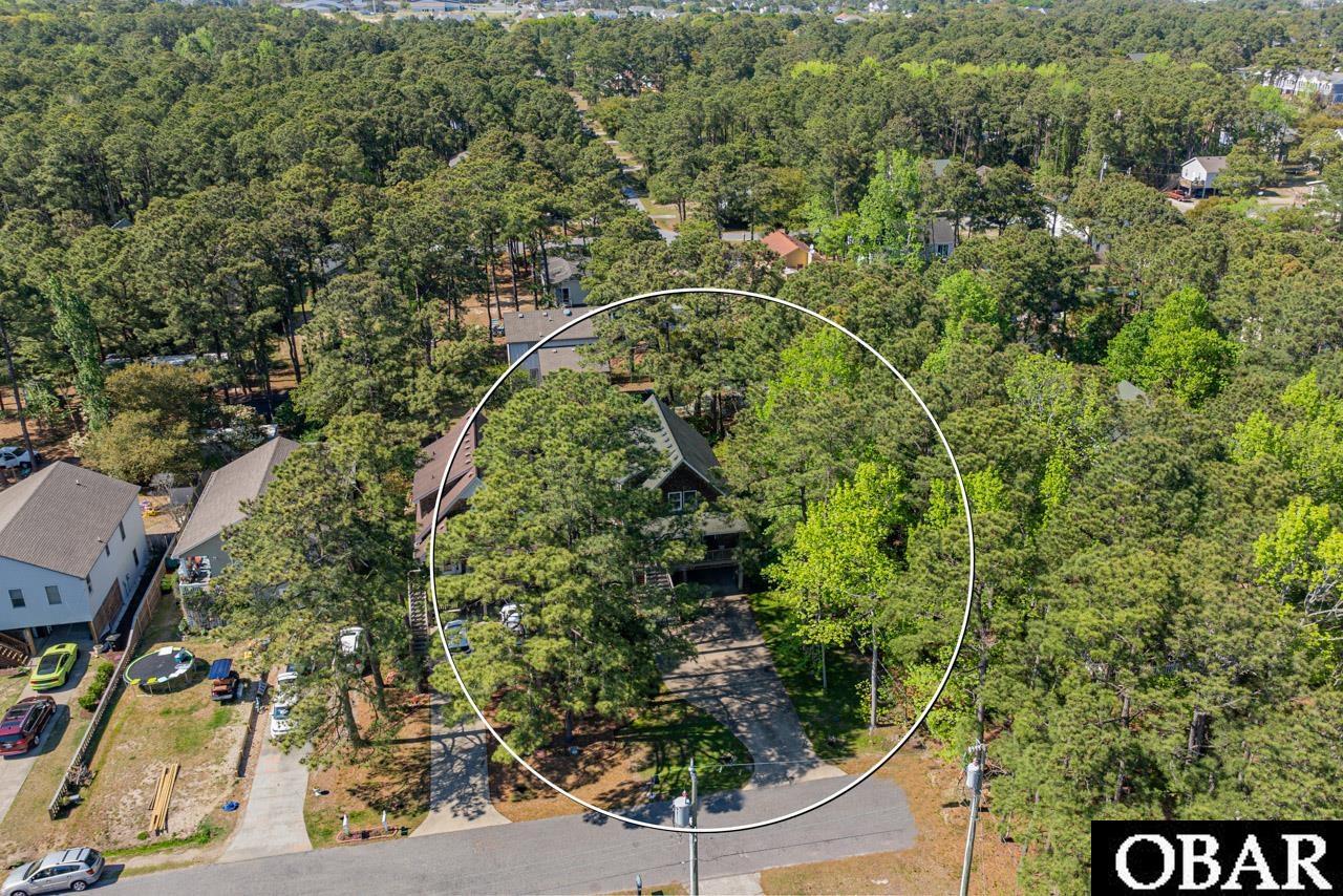1000 Dean Street, Kill Devil Hills, NC 27948, 3 Bedrooms Bedrooms, ,3 BathroomsBathrooms,Residential,For sale,Dean Street,127242