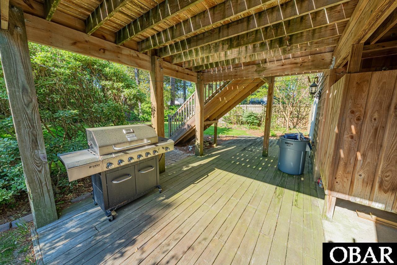1000 Dean Street, Kill Devil Hills, NC 27948, 3 Bedrooms Bedrooms, ,3 BathroomsBathrooms,Residential,For sale,Dean Street,127242