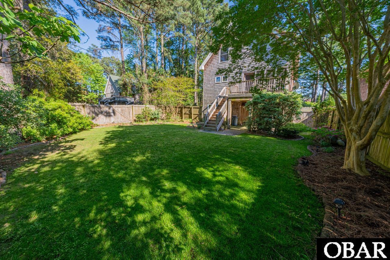 1000 Dean Street, Kill Devil Hills, NC 27948, 3 Bedrooms Bedrooms, ,3 BathroomsBathrooms,Residential,For sale,Dean Street,127242
