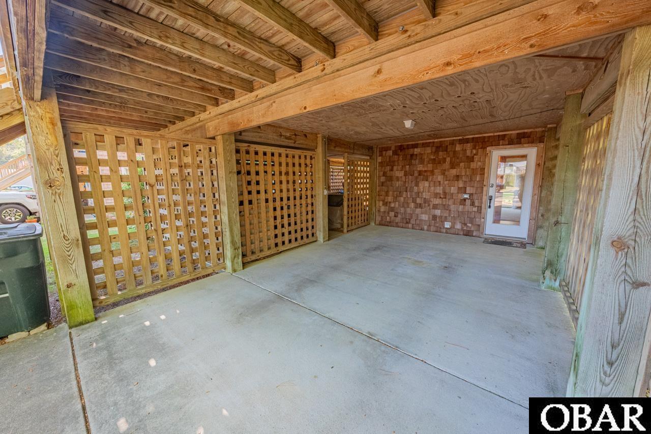 1000 Dean Street, Kill Devil Hills, NC 27948, 3 Bedrooms Bedrooms, ,3 BathroomsBathrooms,Residential,For sale,Dean Street,127242