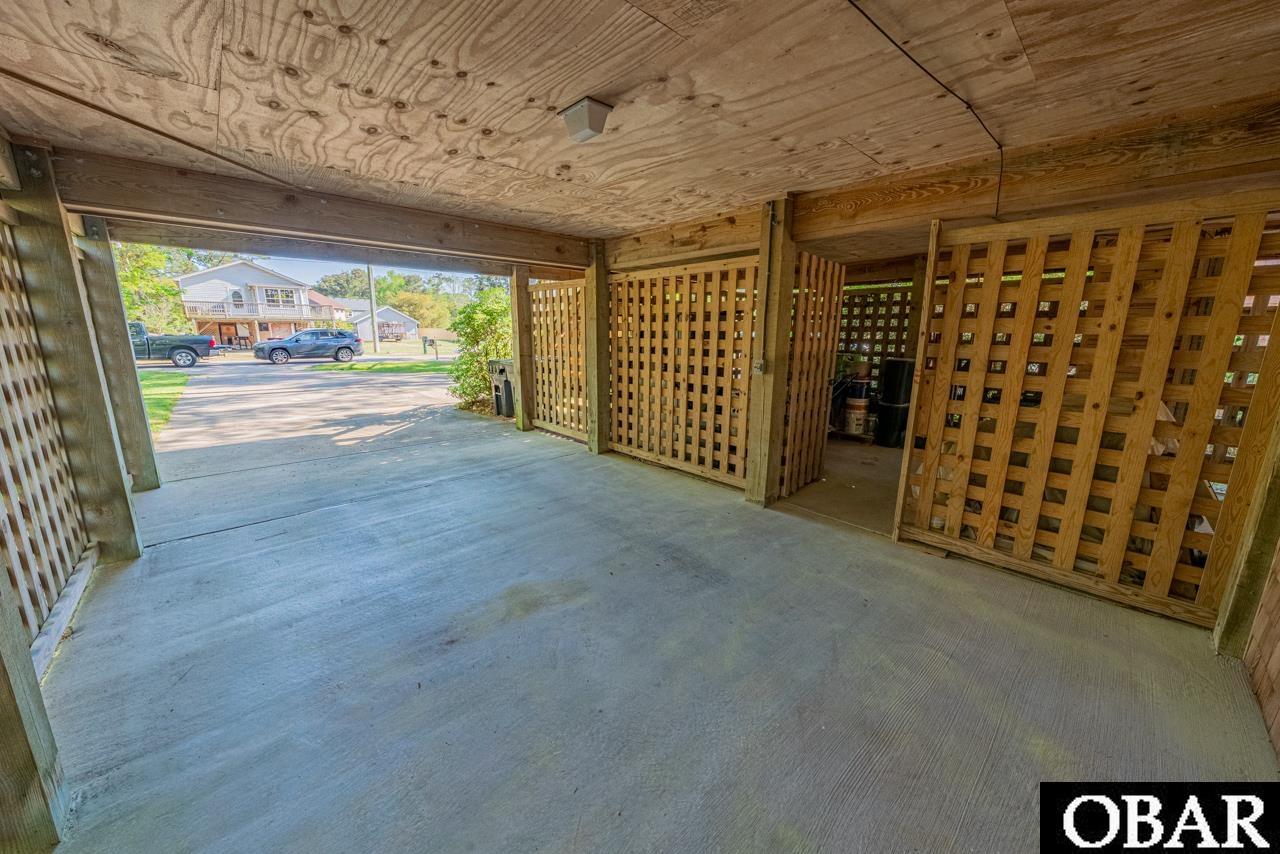 1000 Dean Street, Kill Devil Hills, NC 27948, 3 Bedrooms Bedrooms, ,3 BathroomsBathrooms,Residential,For sale,Dean Street,127242