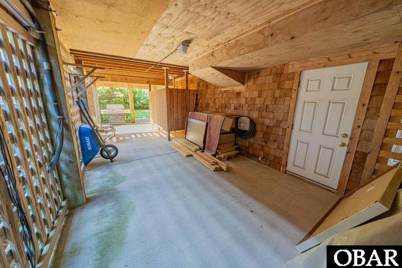 1000 Dean Street, Kill Devil Hills, NC 27948, 3 Bedrooms Bedrooms, ,3 BathroomsBathrooms,Residential,For sale,Dean Street,127242