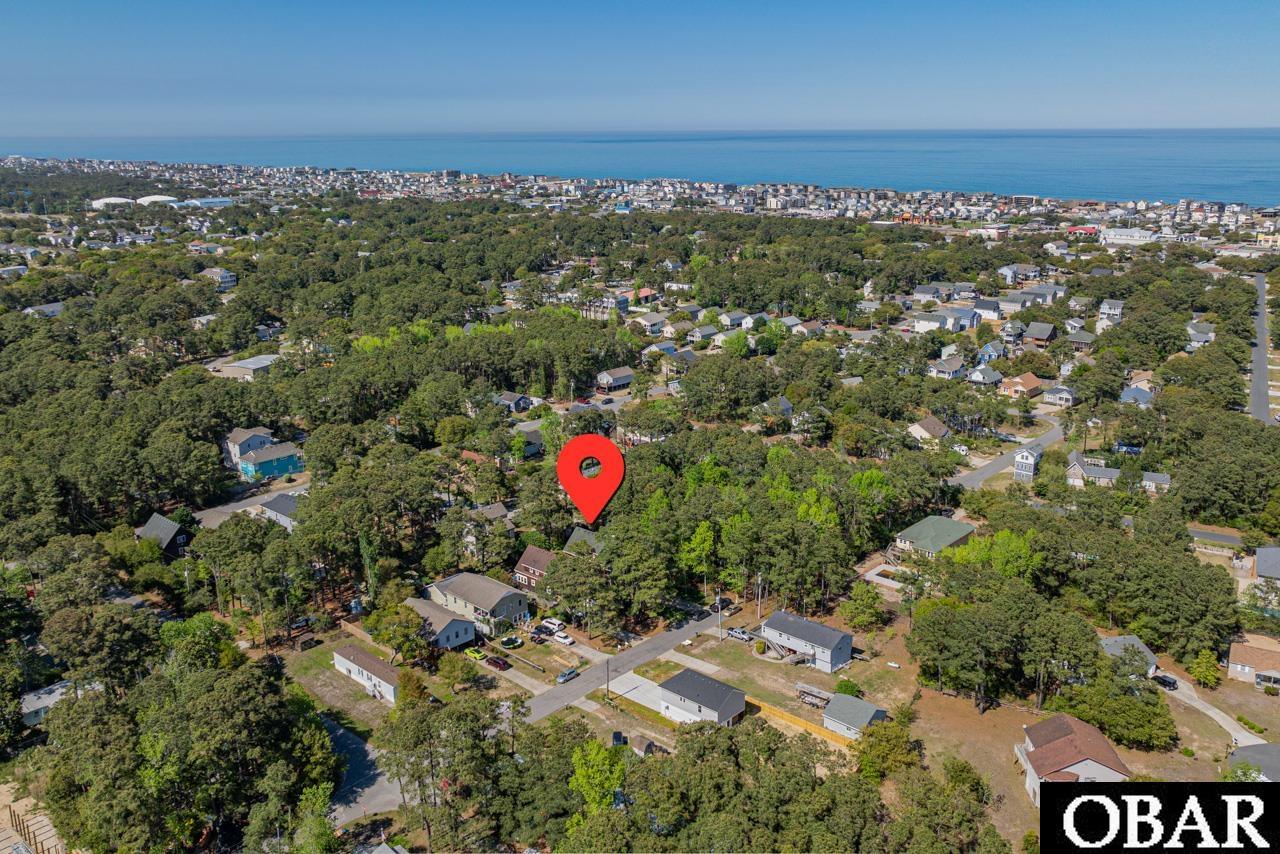 1000 Dean Street, Kill Devil Hills, NC 27948, 3 Bedrooms Bedrooms, ,3 BathroomsBathrooms,Residential,For sale,Dean Street,127242