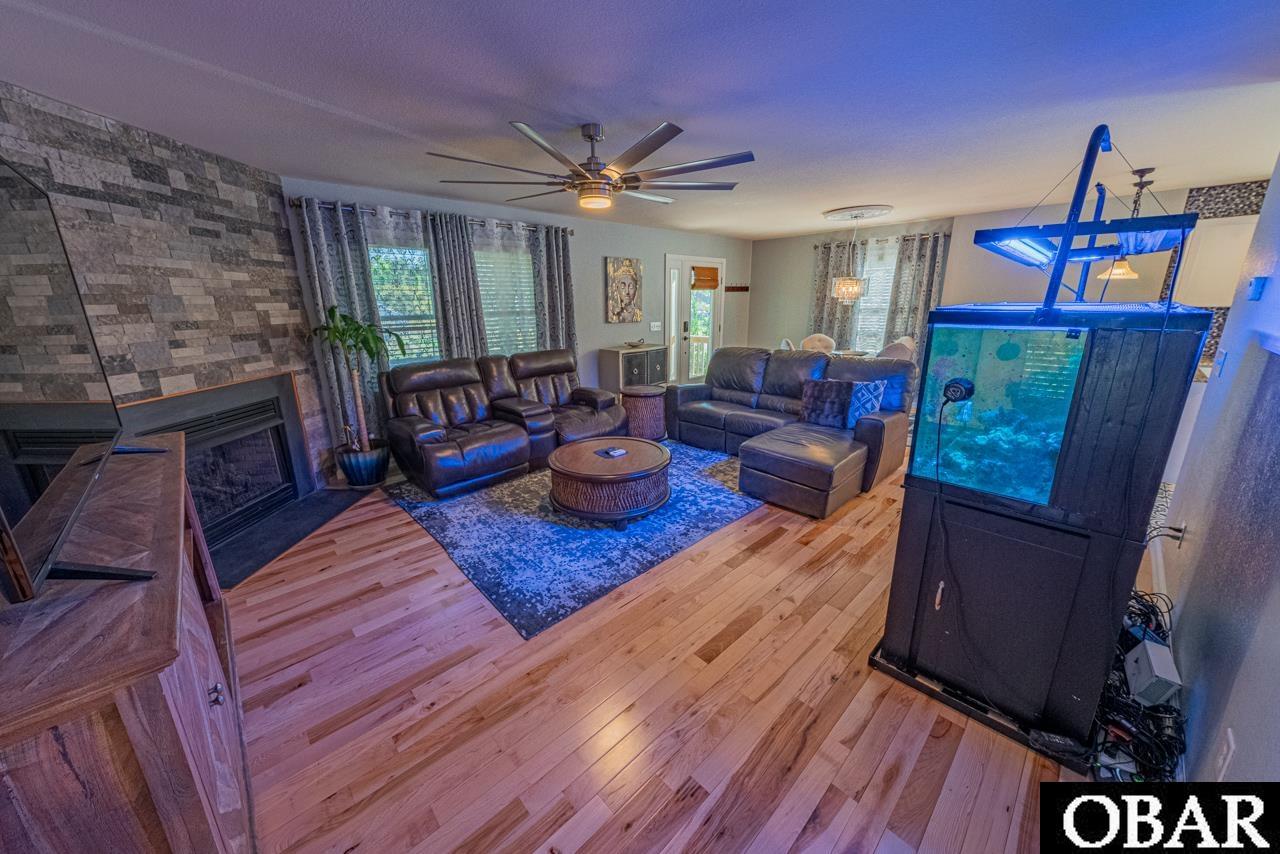 1000 Dean Street, Kill Devil Hills, NC 27948, 3 Bedrooms Bedrooms, ,3 BathroomsBathrooms,Residential,For sale,Dean Street,127242