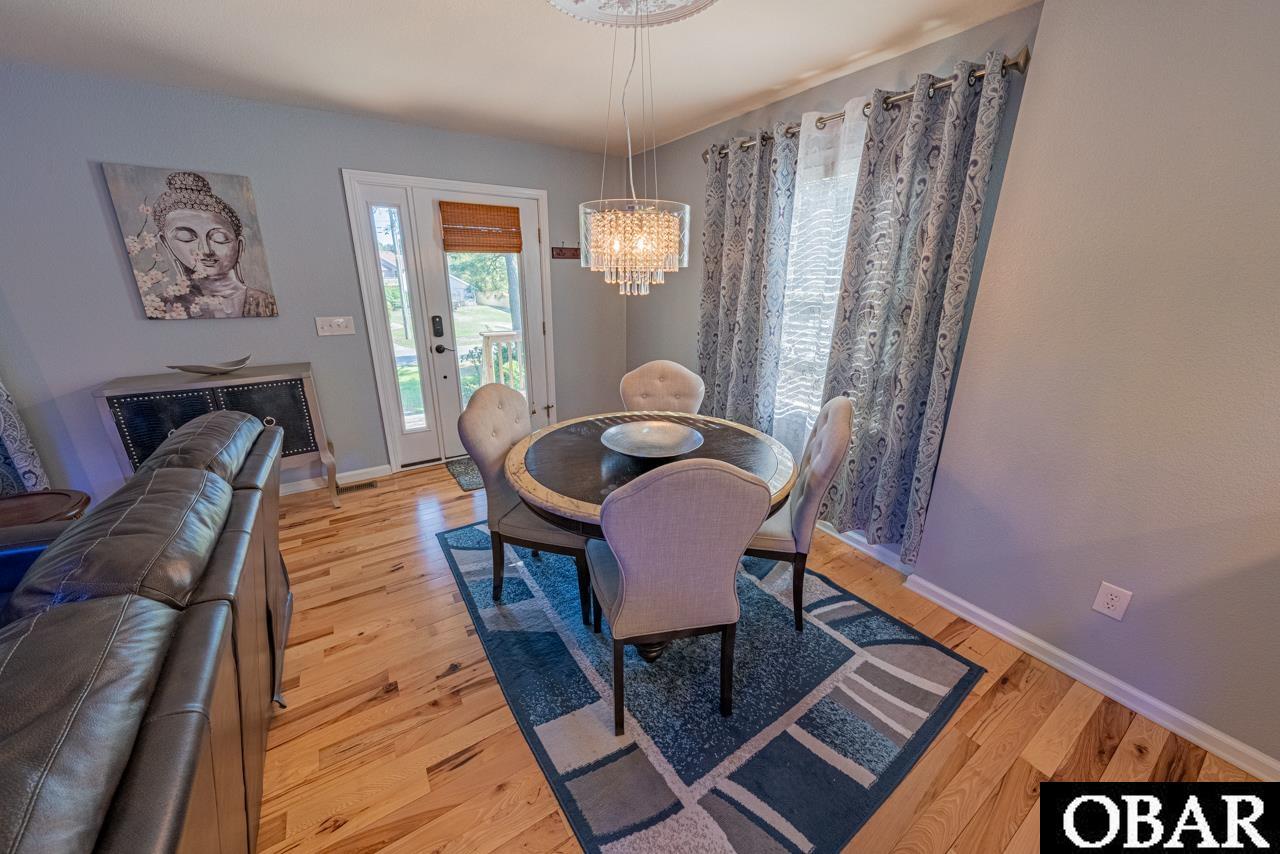 1000 Dean Street, Kill Devil Hills, NC 27948, 3 Bedrooms Bedrooms, ,3 BathroomsBathrooms,Residential,For sale,Dean Street,127242