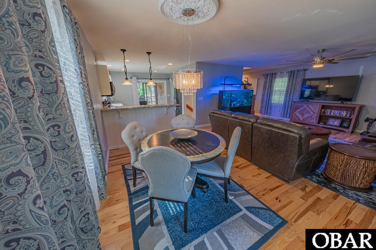 1000 Dean Street, Kill Devil Hills, NC 27948, 3 Bedrooms Bedrooms, ,3 BathroomsBathrooms,Residential,For sale,Dean Street,127242