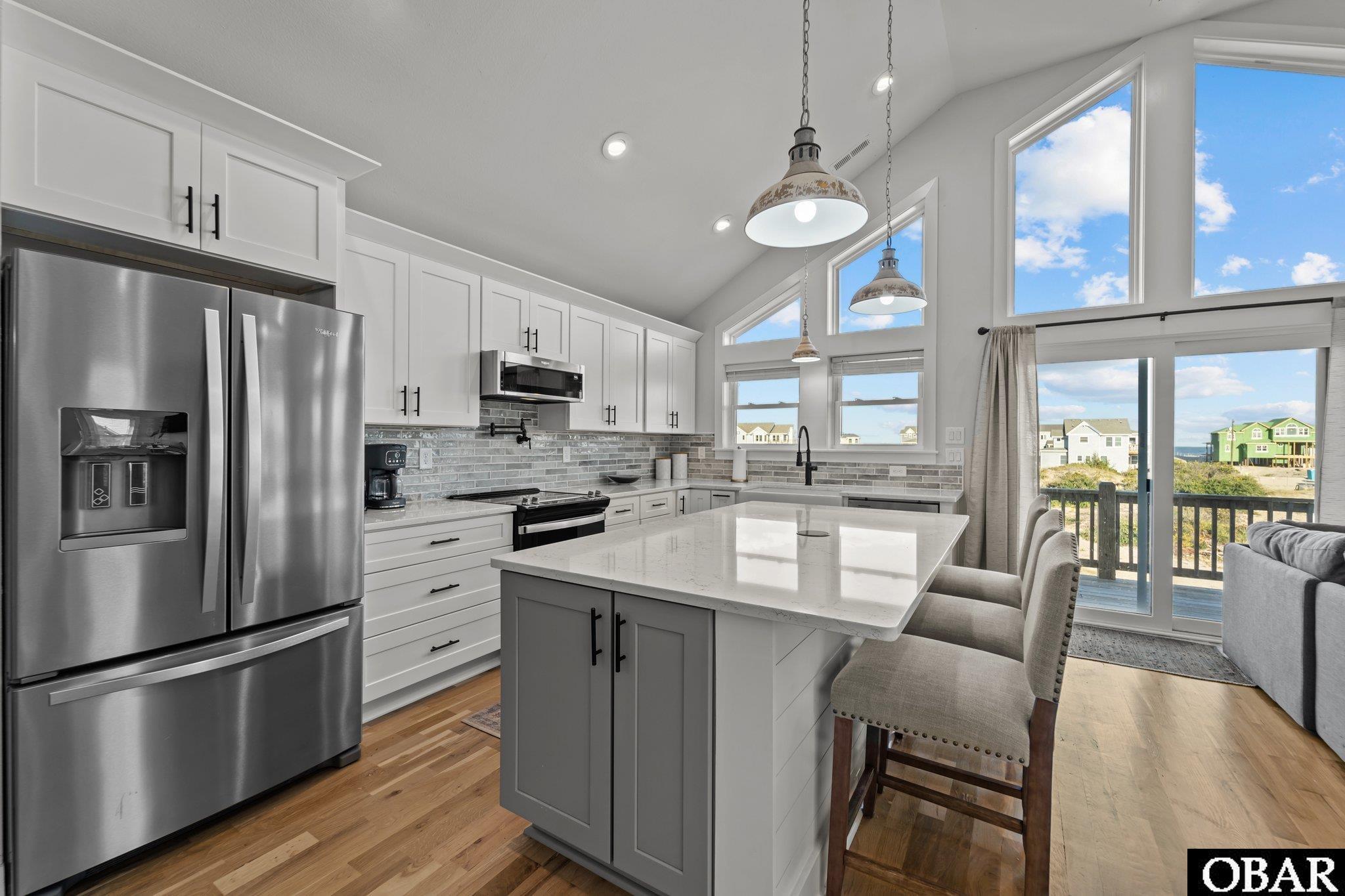 1920 Sandpiper Road, Corolla, NC 27927, 4 Bedrooms Bedrooms, ,3 BathroomsBathrooms,Residential,For sale,Sandpiper Road,127243