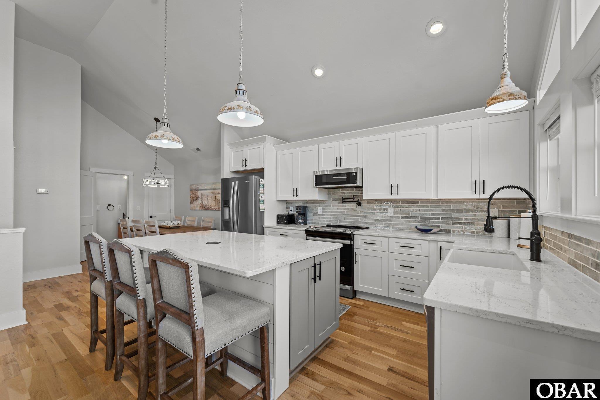 1920 Sandpiper Road, Corolla, NC 27927, 4 Bedrooms Bedrooms, ,3 BathroomsBathrooms,Residential,For sale,Sandpiper Road,127243