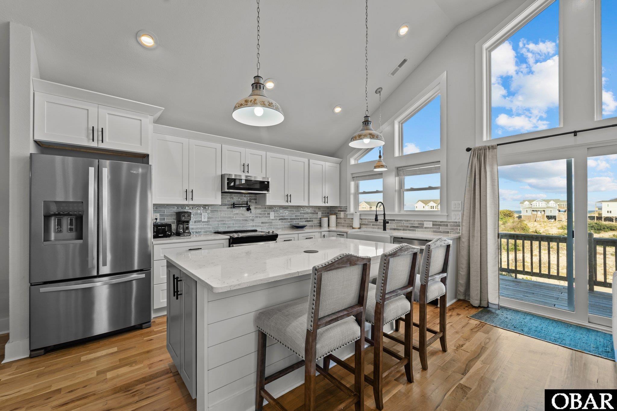 1920 Sandpiper Road, Corolla, NC 27927, 4 Bedrooms Bedrooms, ,3 BathroomsBathrooms,Residential,For sale,Sandpiper Road,127243