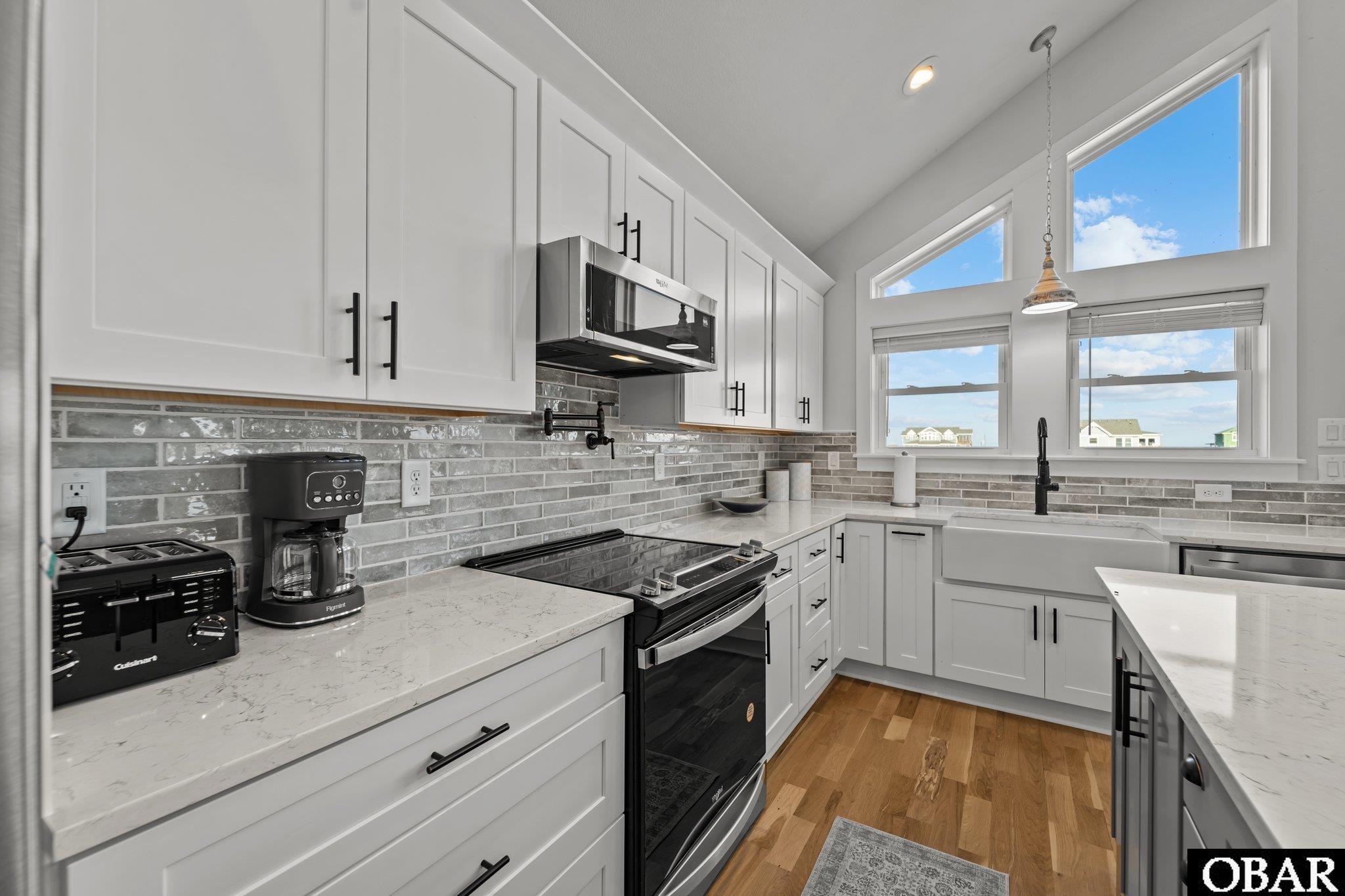 1920 Sandpiper Road, Corolla, NC 27927, 4 Bedrooms Bedrooms, ,3 BathroomsBathrooms,Residential,For sale,Sandpiper Road,127243