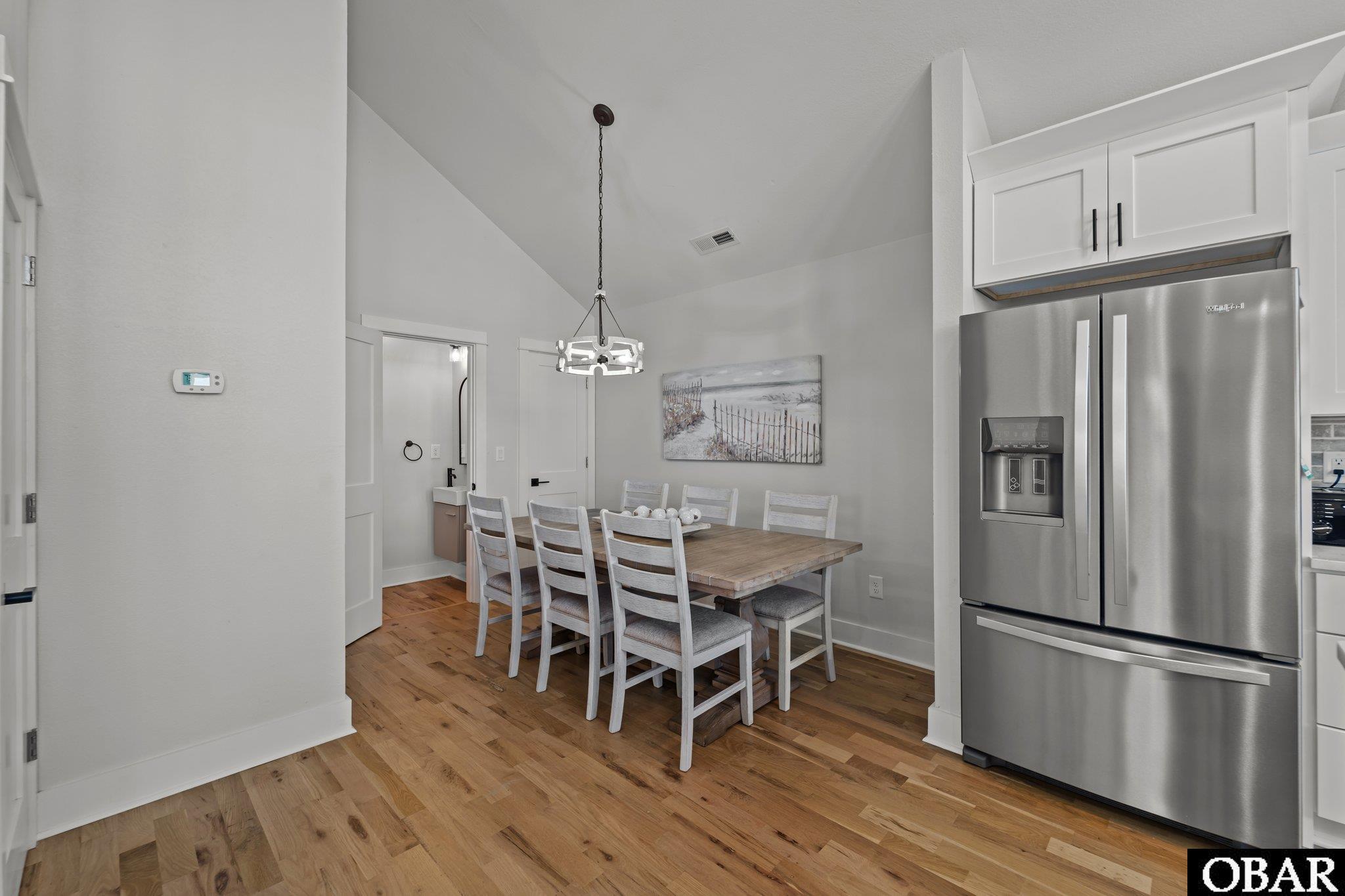 1920 Sandpiper Road, Corolla, NC 27927, 4 Bedrooms Bedrooms, ,3 BathroomsBathrooms,Residential,For sale,Sandpiper Road,127243