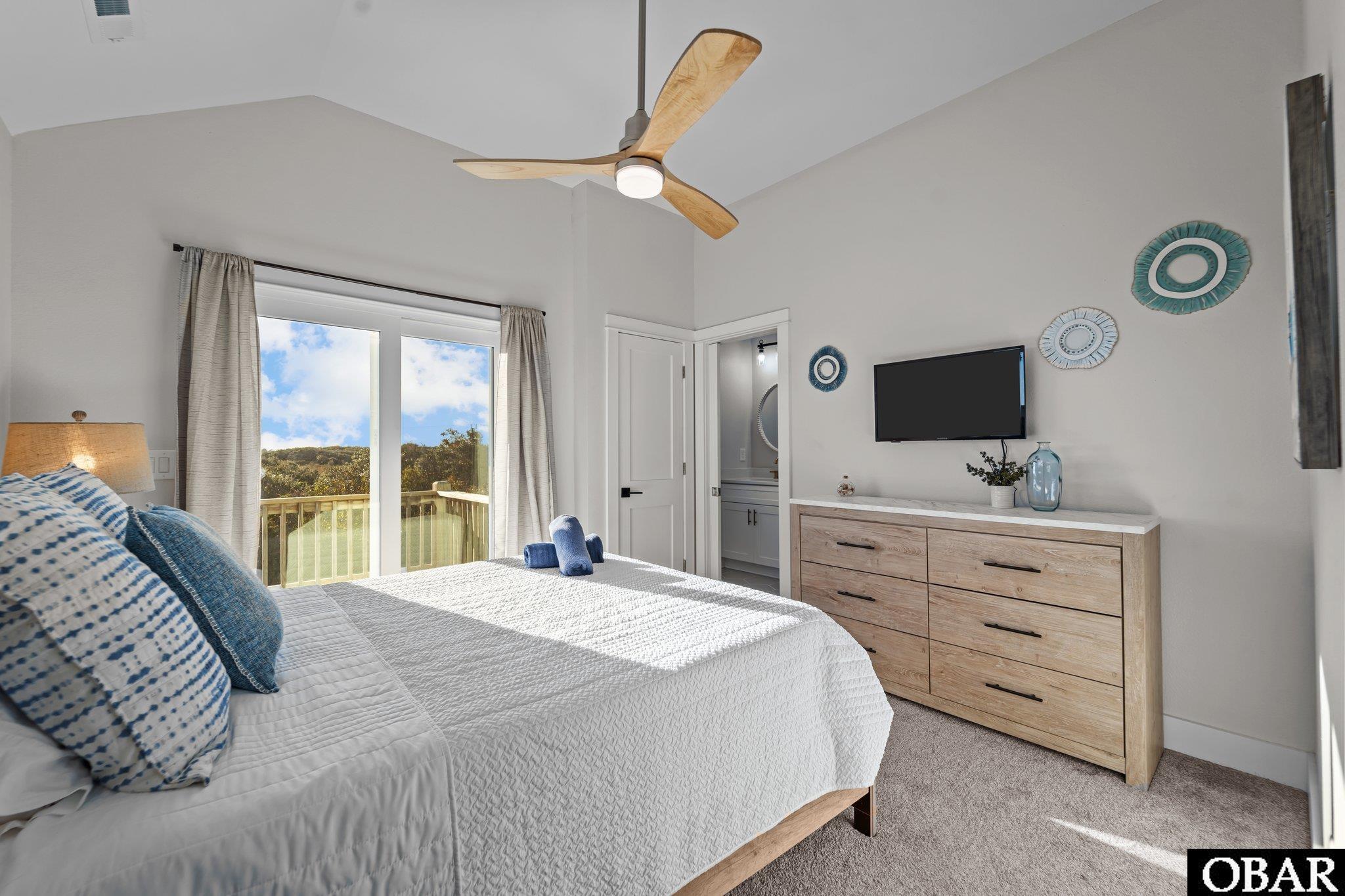 1920 Sandpiper Road, Corolla, NC 27927, 4 Bedrooms Bedrooms, ,3 BathroomsBathrooms,Residential,For sale,Sandpiper Road,127243