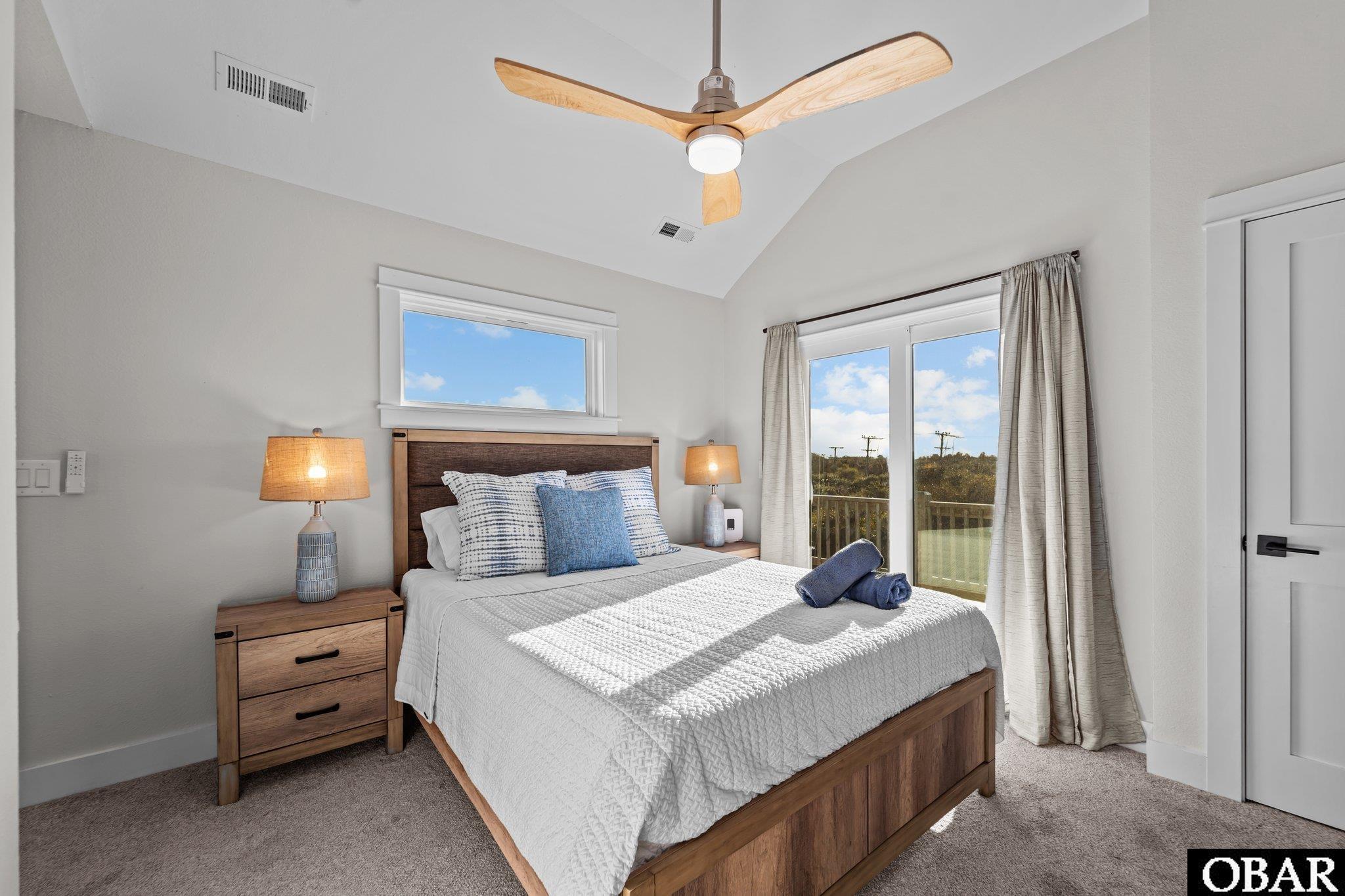 1920 Sandpiper Road, Corolla, NC 27927, 4 Bedrooms Bedrooms, ,3 BathroomsBathrooms,Residential,For sale,Sandpiper Road,127243