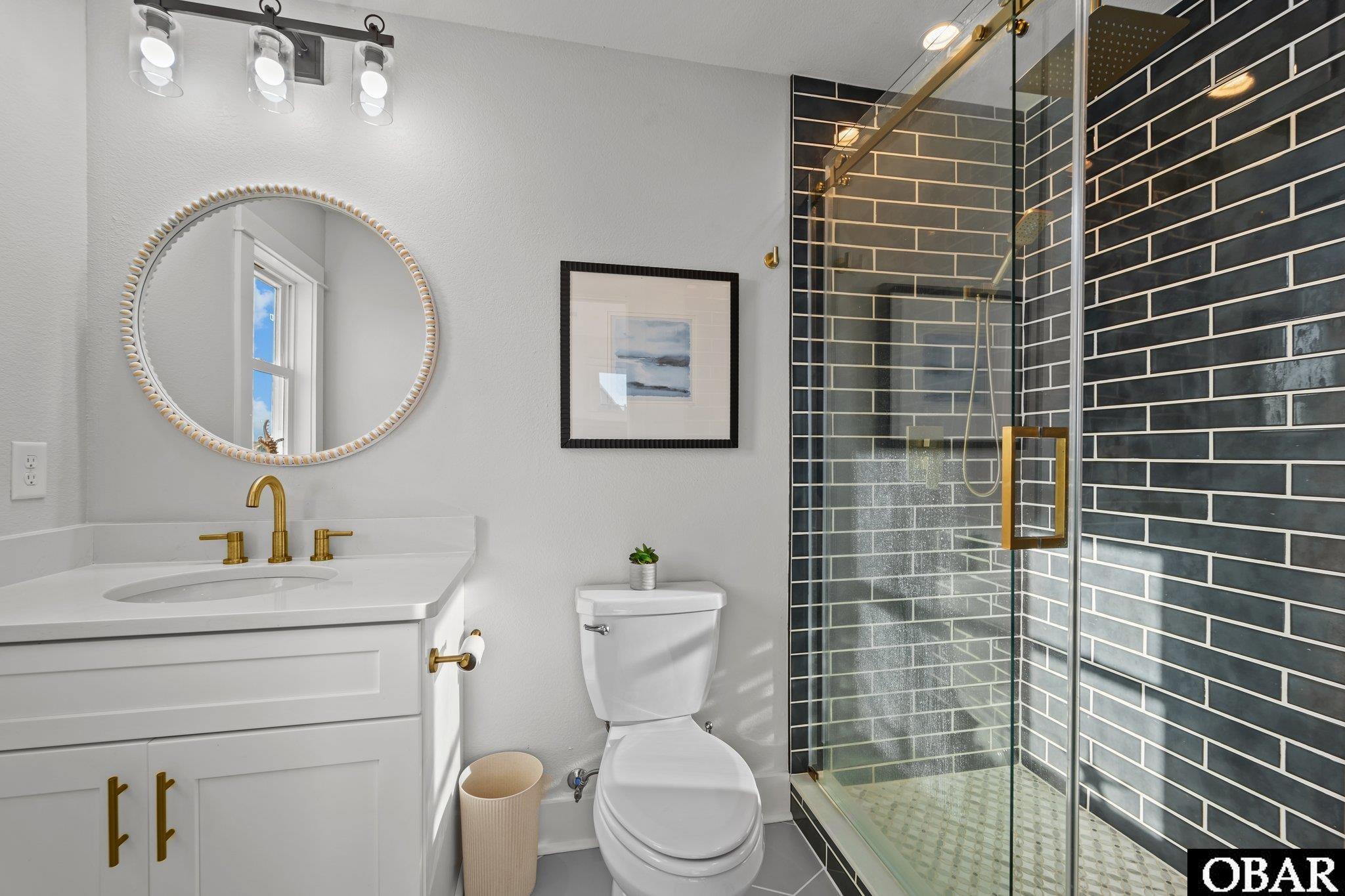 1920 Sandpiper Road, Corolla, NC 27927, 4 Bedrooms Bedrooms, ,3 BathroomsBathrooms,Residential,For sale,Sandpiper Road,127243