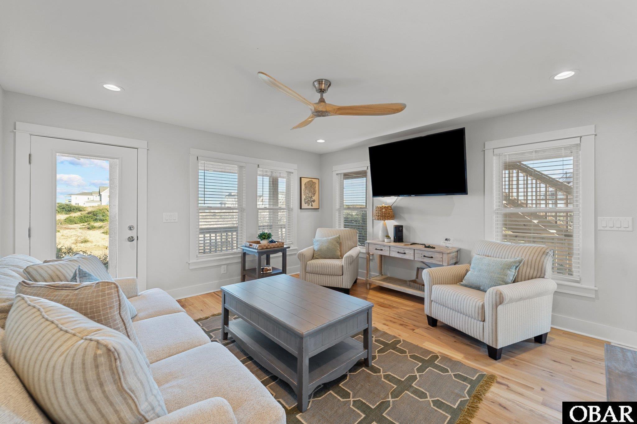 1920 Sandpiper Road, Corolla, NC 27927, 4 Bedrooms Bedrooms, ,3 BathroomsBathrooms,Residential,For sale,Sandpiper Road,127243