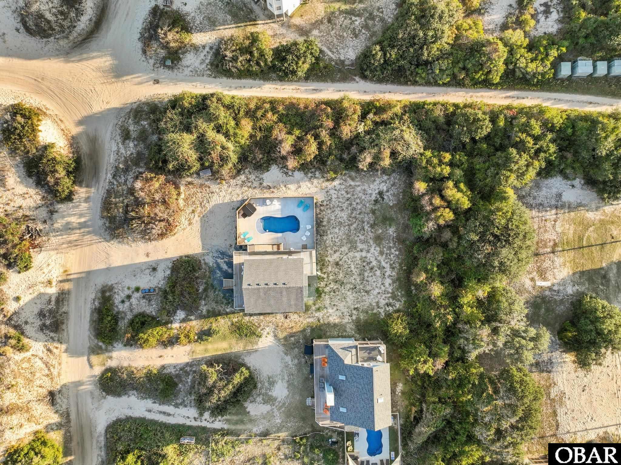 1920 Sandpiper Road, Corolla, NC 27927, 4 Bedrooms Bedrooms, ,3 BathroomsBathrooms,Residential,For sale,Sandpiper Road,127243
