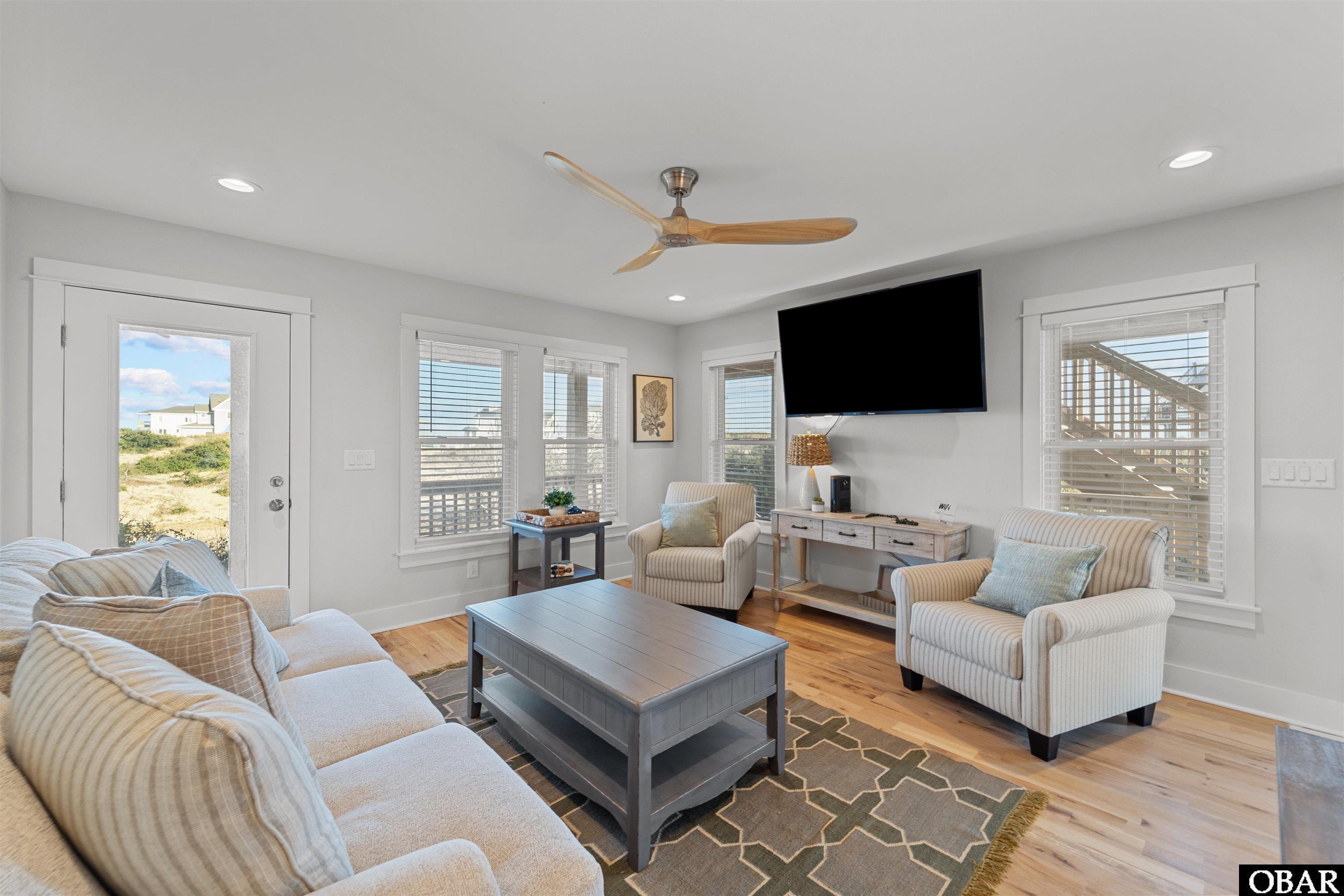 1920 Sandpiper Road, Corolla, NC 27927, 4 Bedrooms Bedrooms, ,3 BathroomsBathrooms,Residential,For sale,Sandpiper Road,127243