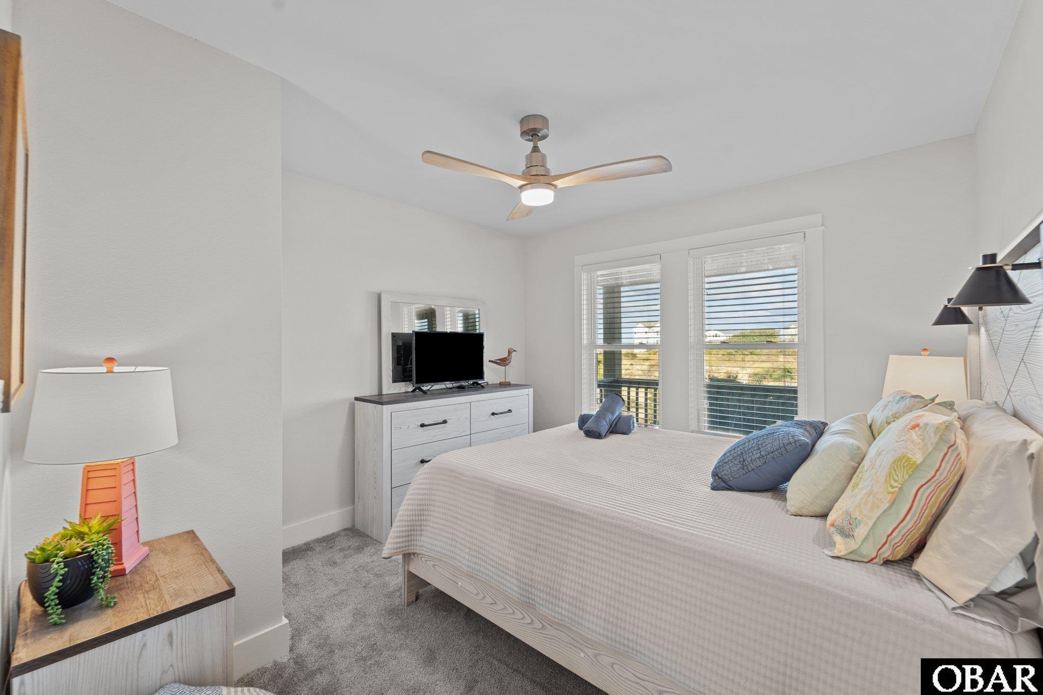1920 Sandpiper Road, Corolla, NC 27927, 4 Bedrooms Bedrooms, ,3 BathroomsBathrooms,Residential,For sale,Sandpiper Road,127243