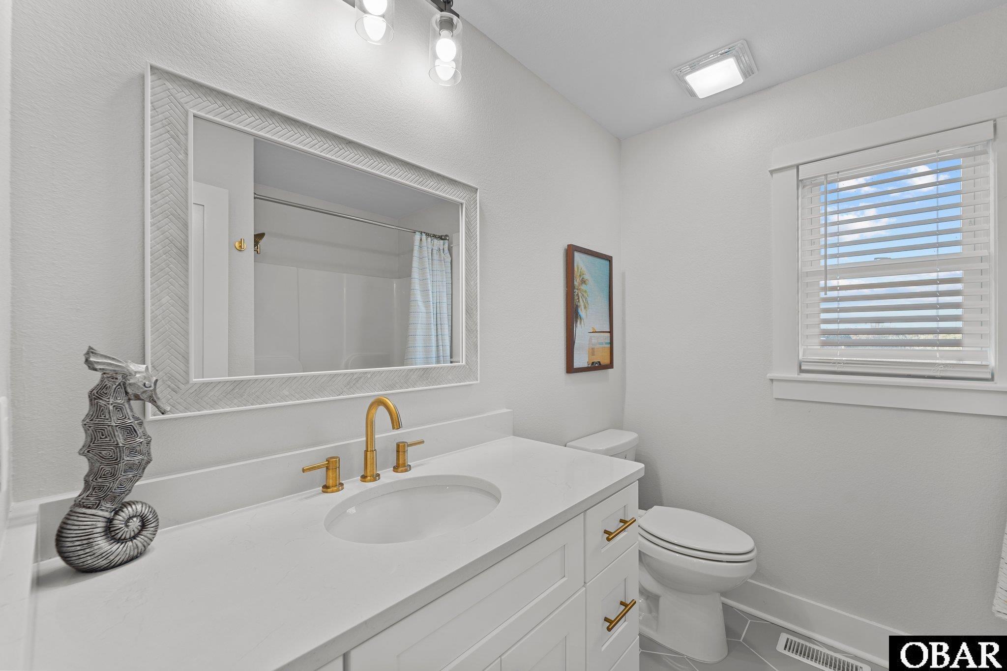 1920 Sandpiper Road, Corolla, NC 27927, 4 Bedrooms Bedrooms, ,3 BathroomsBathrooms,Residential,For sale,Sandpiper Road,127243
