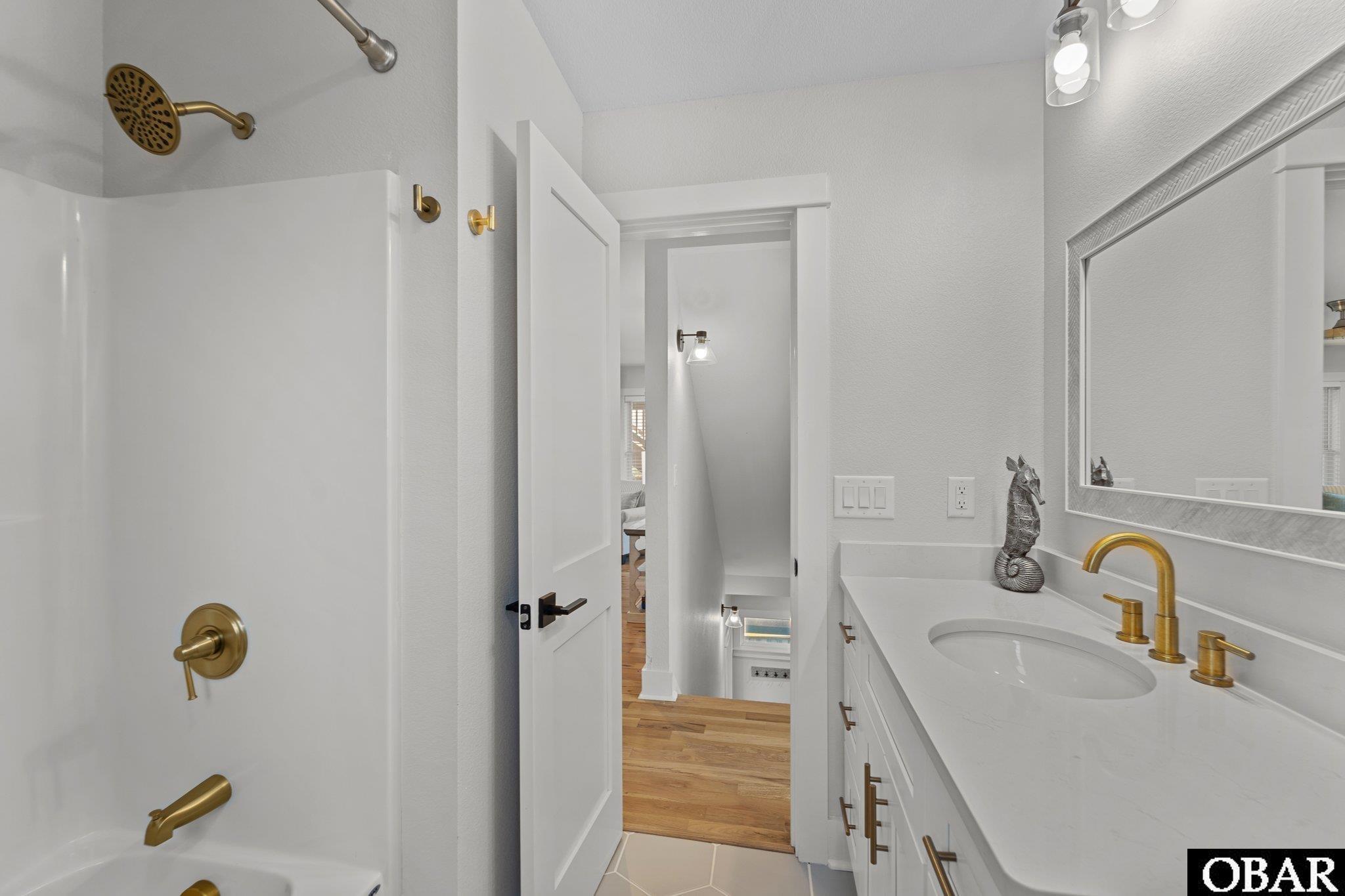1920 Sandpiper Road, Corolla, NC 27927, 4 Bedrooms Bedrooms, ,3 BathroomsBathrooms,Residential,For sale,Sandpiper Road,127243