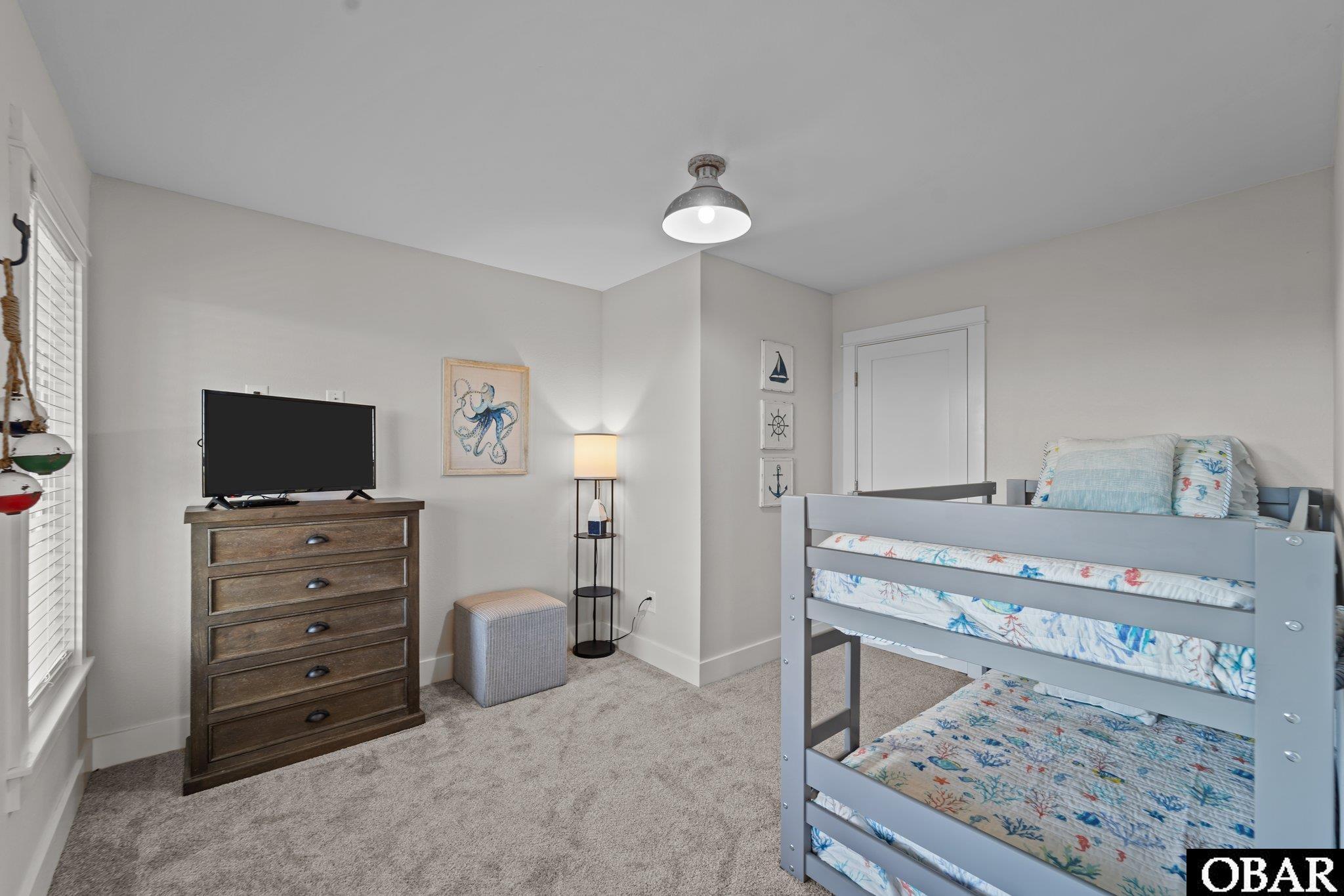 1920 Sandpiper Road, Corolla, NC 27927, 4 Bedrooms Bedrooms, ,3 BathroomsBathrooms,Residential,For sale,Sandpiper Road,127243