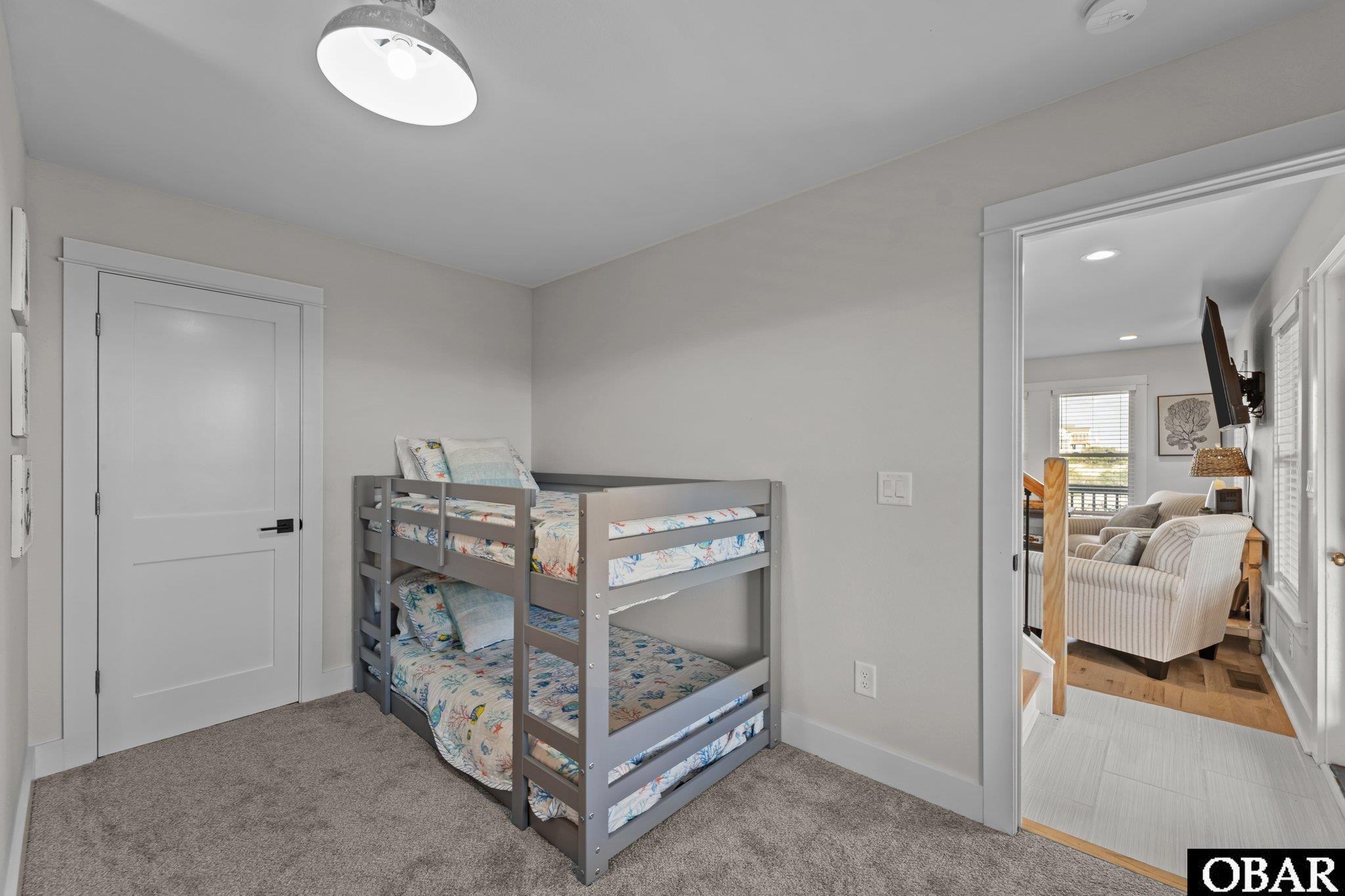 1920 Sandpiper Road, Corolla, NC 27927, 4 Bedrooms Bedrooms, ,3 BathroomsBathrooms,Residential,For sale,Sandpiper Road,127243