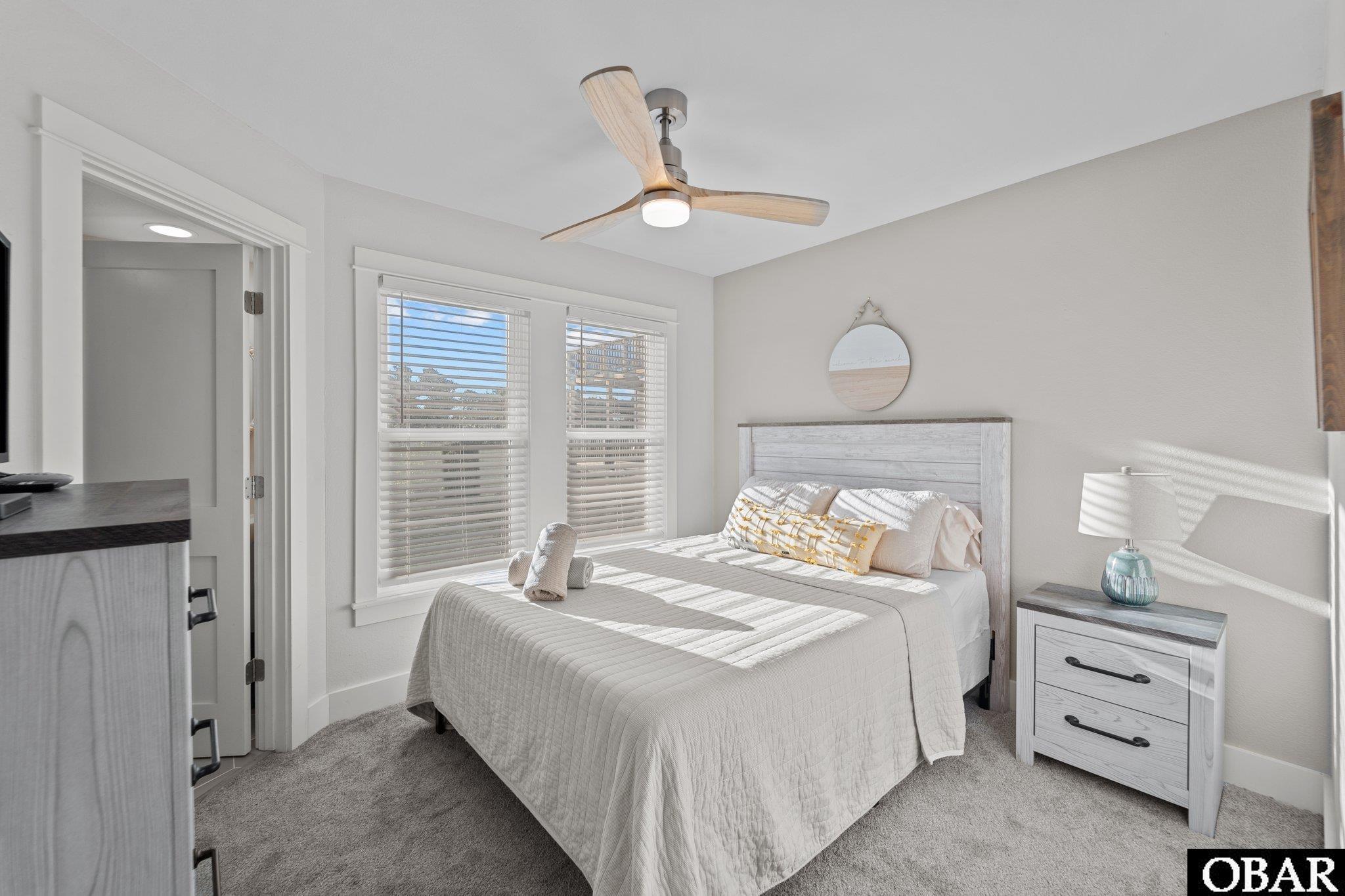 1920 Sandpiper Road, Corolla, NC 27927, 4 Bedrooms Bedrooms, ,3 BathroomsBathrooms,Residential,For sale,Sandpiper Road,127243