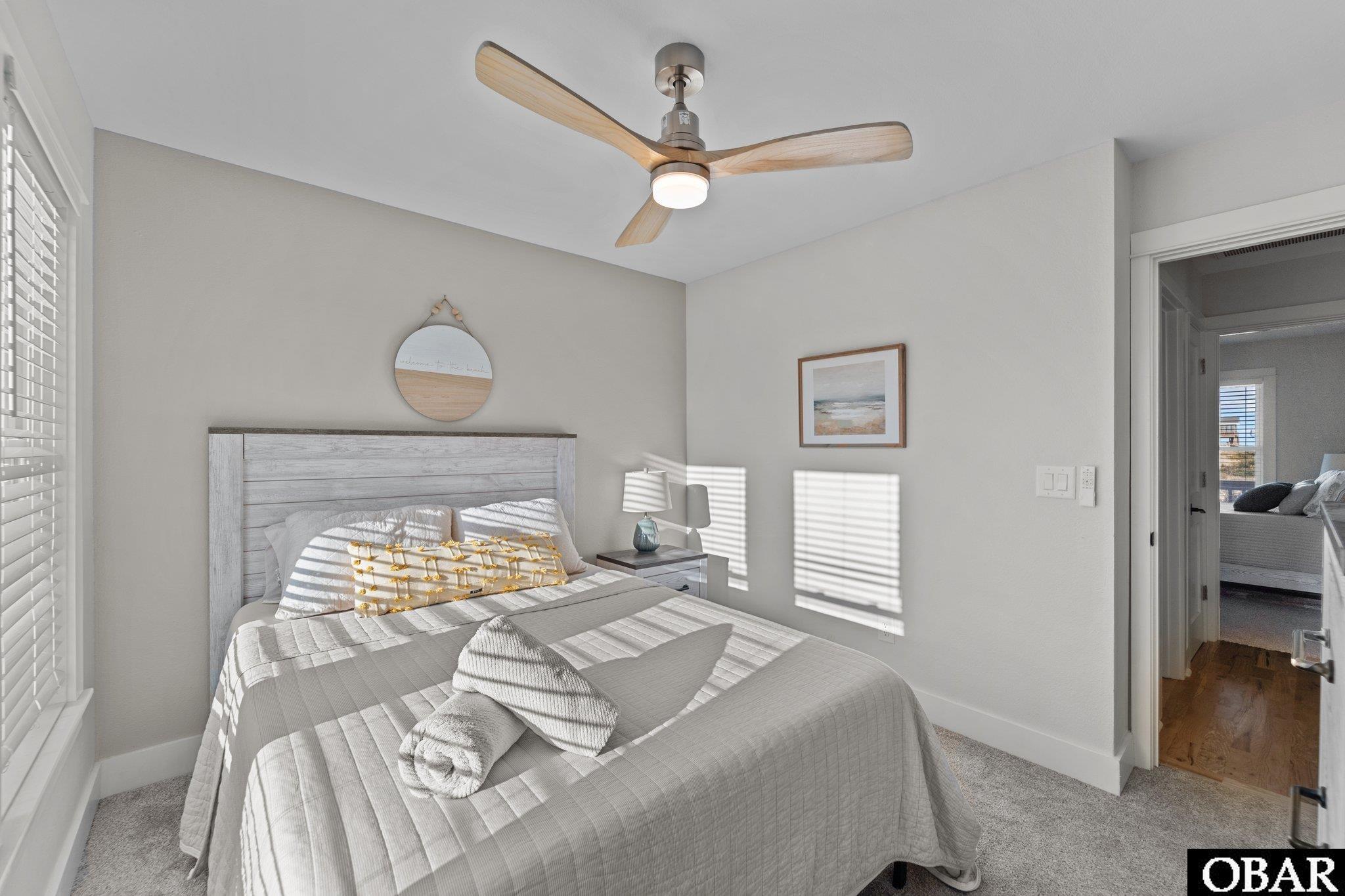 1920 Sandpiper Road, Corolla, NC 27927, 4 Bedrooms Bedrooms, ,3 BathroomsBathrooms,Residential,For sale,Sandpiper Road,127243
