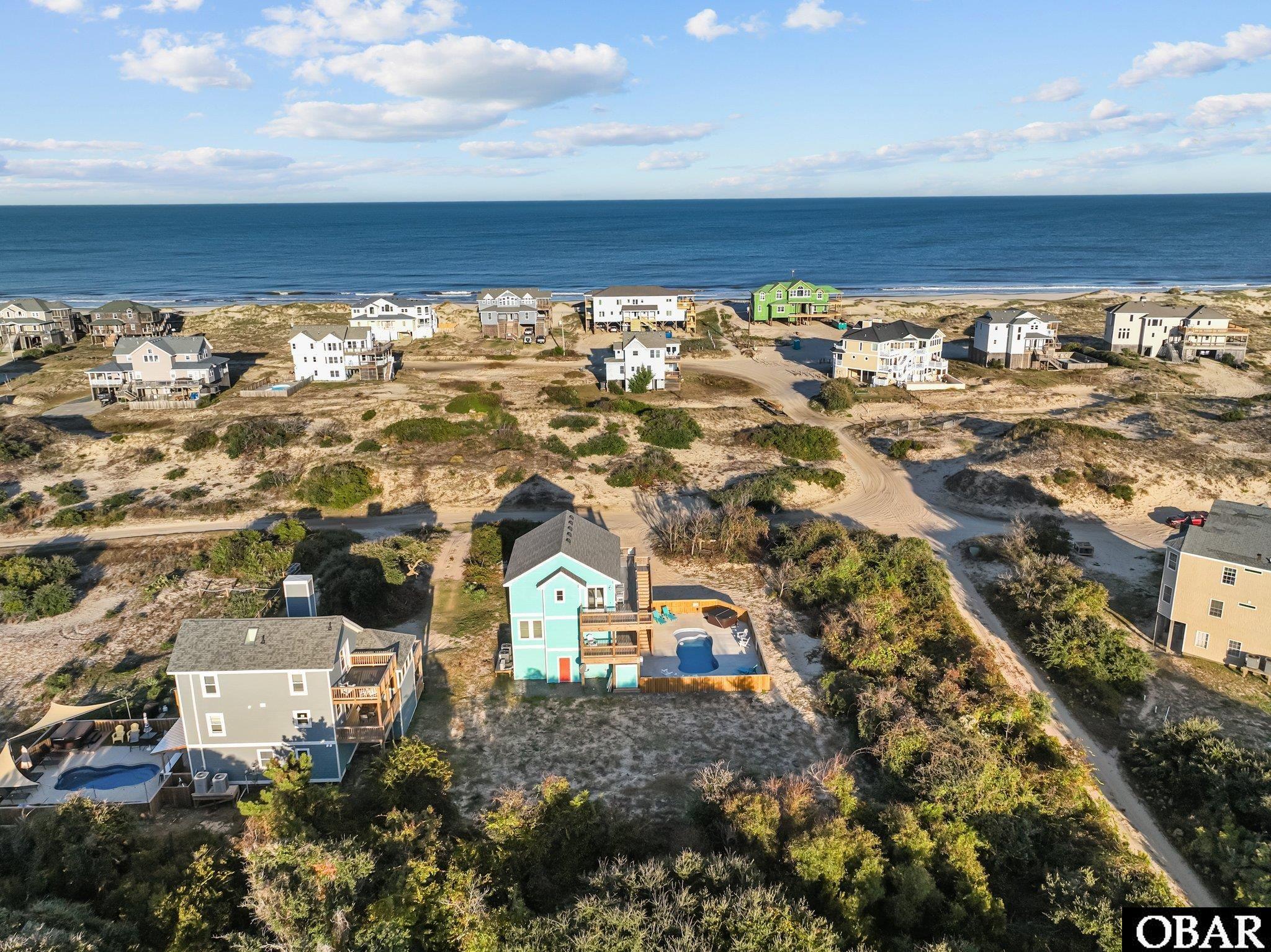 1920 Sandpiper Road, Corolla, NC 27927, 4 Bedrooms Bedrooms, ,3 BathroomsBathrooms,Residential,For sale,Sandpiper Road,127243