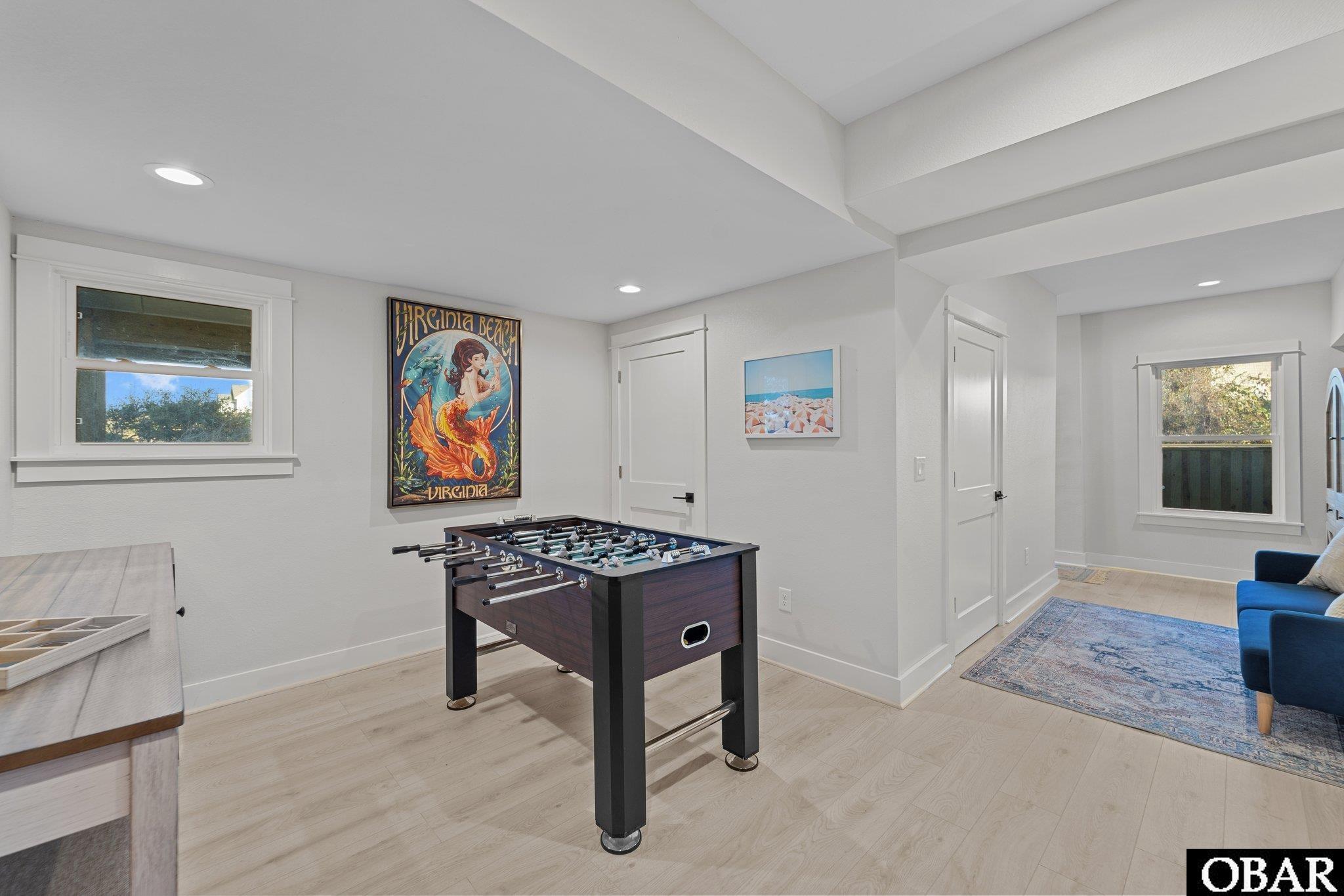 1920 Sandpiper Road, Corolla, NC 27927, 4 Bedrooms Bedrooms, ,3 BathroomsBathrooms,Residential,For sale,Sandpiper Road,127243