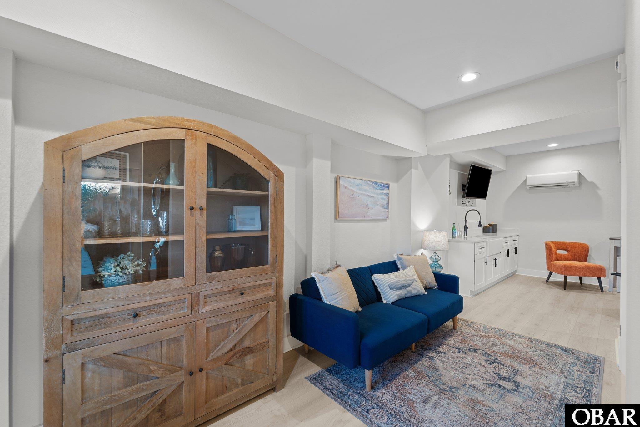 1920 Sandpiper Road, Corolla, NC 27927, 4 Bedrooms Bedrooms, ,3 BathroomsBathrooms,Residential,For sale,Sandpiper Road,127243