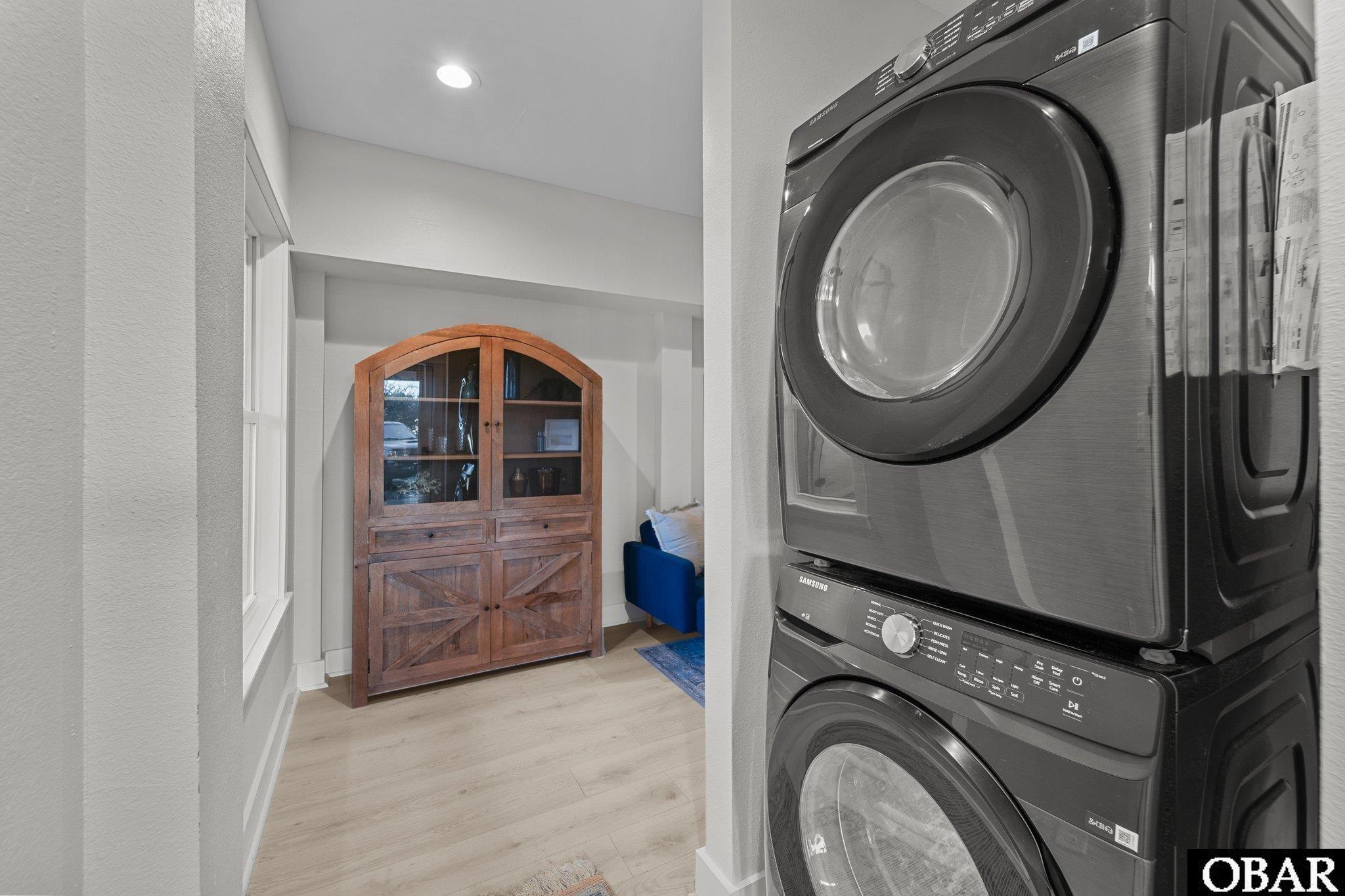 1920 Sandpiper Road, Corolla, NC 27927, 4 Bedrooms Bedrooms, ,3 BathroomsBathrooms,Residential,For sale,Sandpiper Road,127243