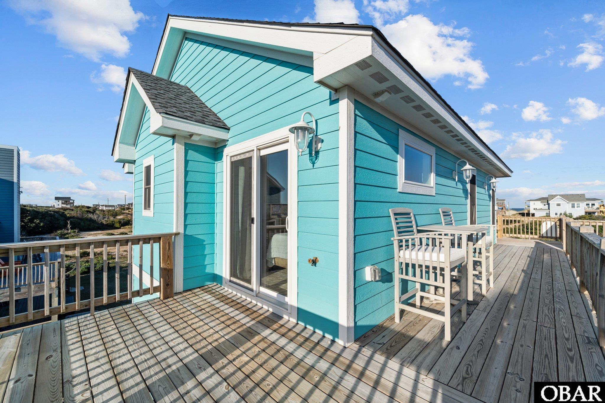 1920 Sandpiper Road, Corolla, NC 27927, 4 Bedrooms Bedrooms, ,3 BathroomsBathrooms,Residential,For sale,Sandpiper Road,127243