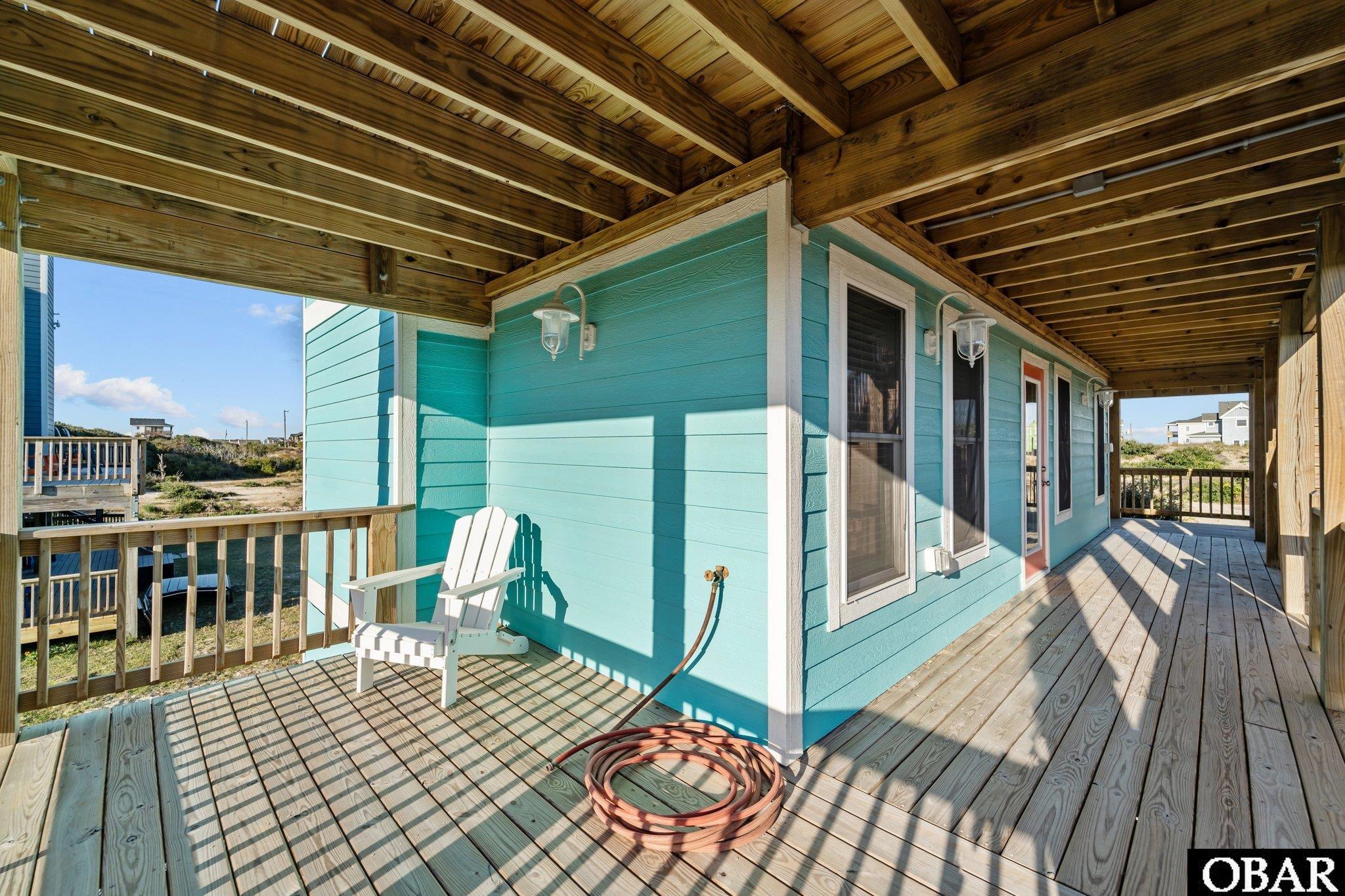 1920 Sandpiper Road, Corolla, NC 27927, 4 Bedrooms Bedrooms, ,3 BathroomsBathrooms,Residential,For sale,Sandpiper Road,127243