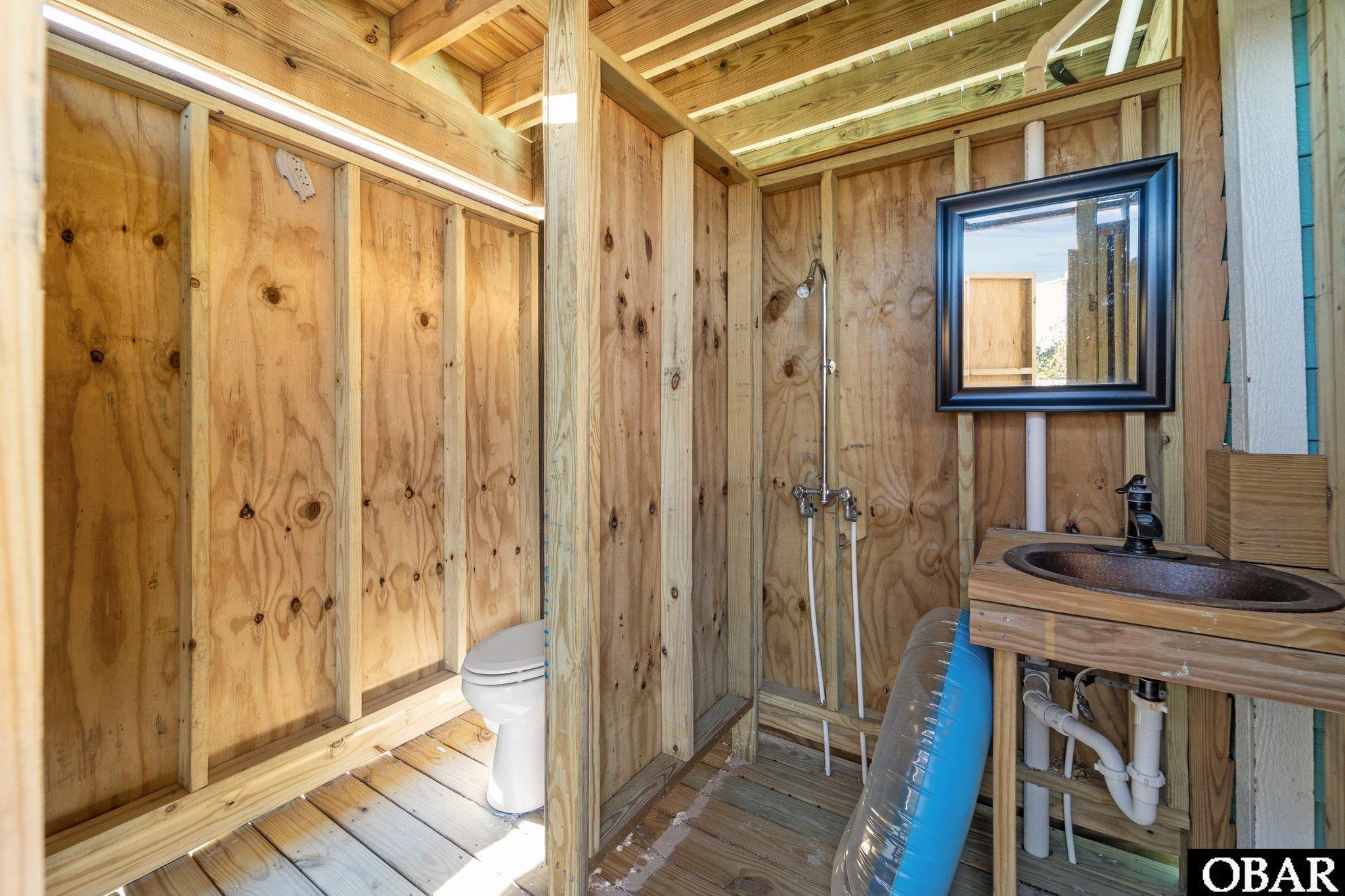 1920 Sandpiper Road, Corolla, NC 27927, 4 Bedrooms Bedrooms, ,3 BathroomsBathrooms,Residential,For sale,Sandpiper Road,127243