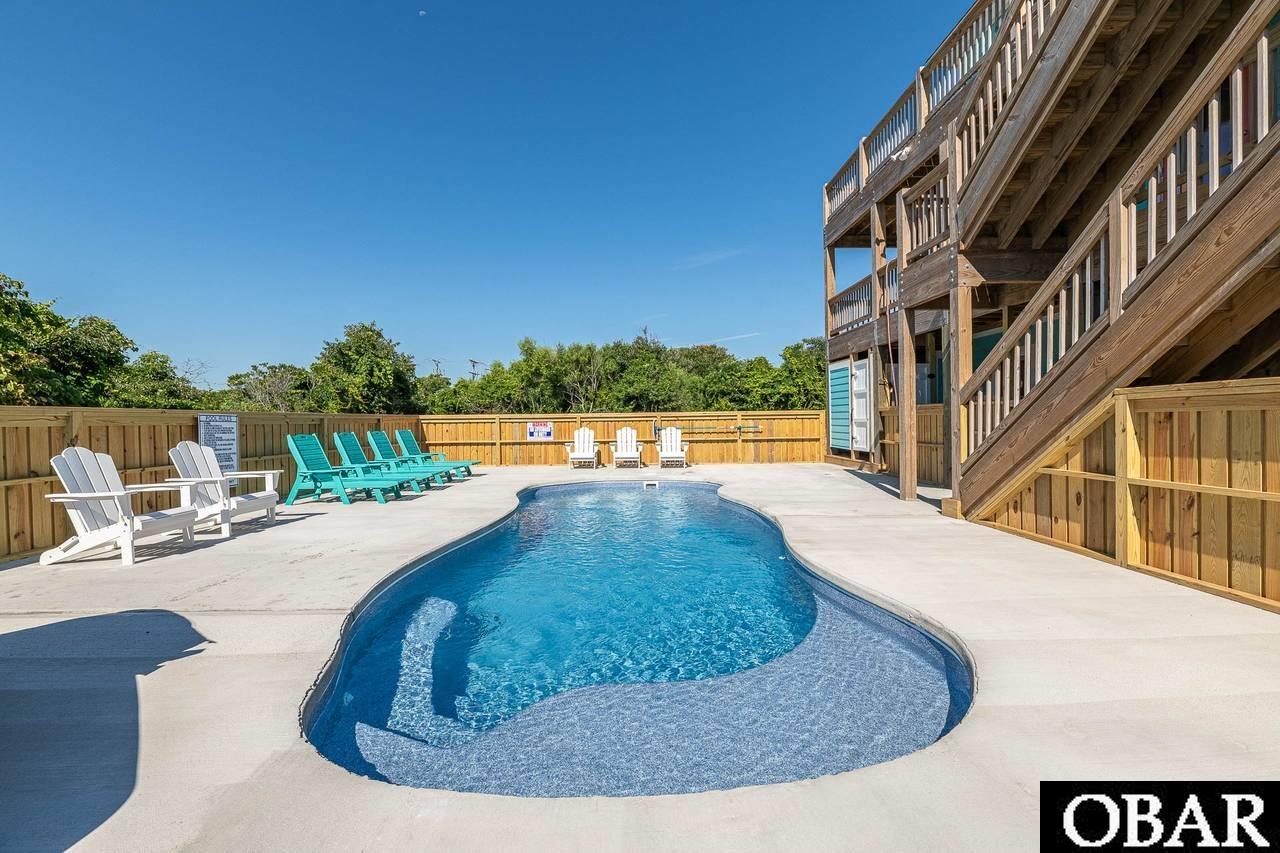 1920 Sandpiper Road, Corolla, NC 27927, 4 Bedrooms Bedrooms, ,3 BathroomsBathrooms,Residential,For sale,Sandpiper Road,127243