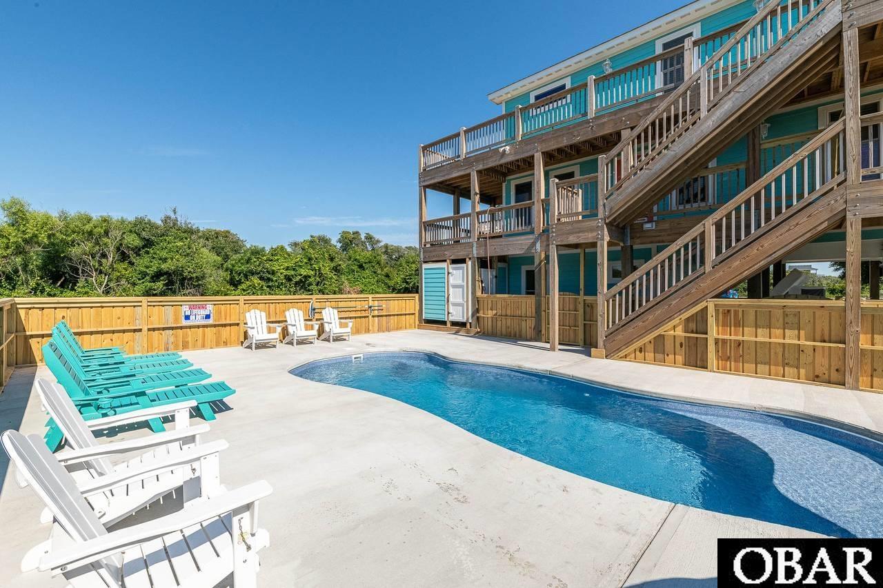 1920 Sandpiper Road, Corolla, NC 27927, 4 Bedrooms Bedrooms, ,3 BathroomsBathrooms,Residential,For sale,Sandpiper Road,127243